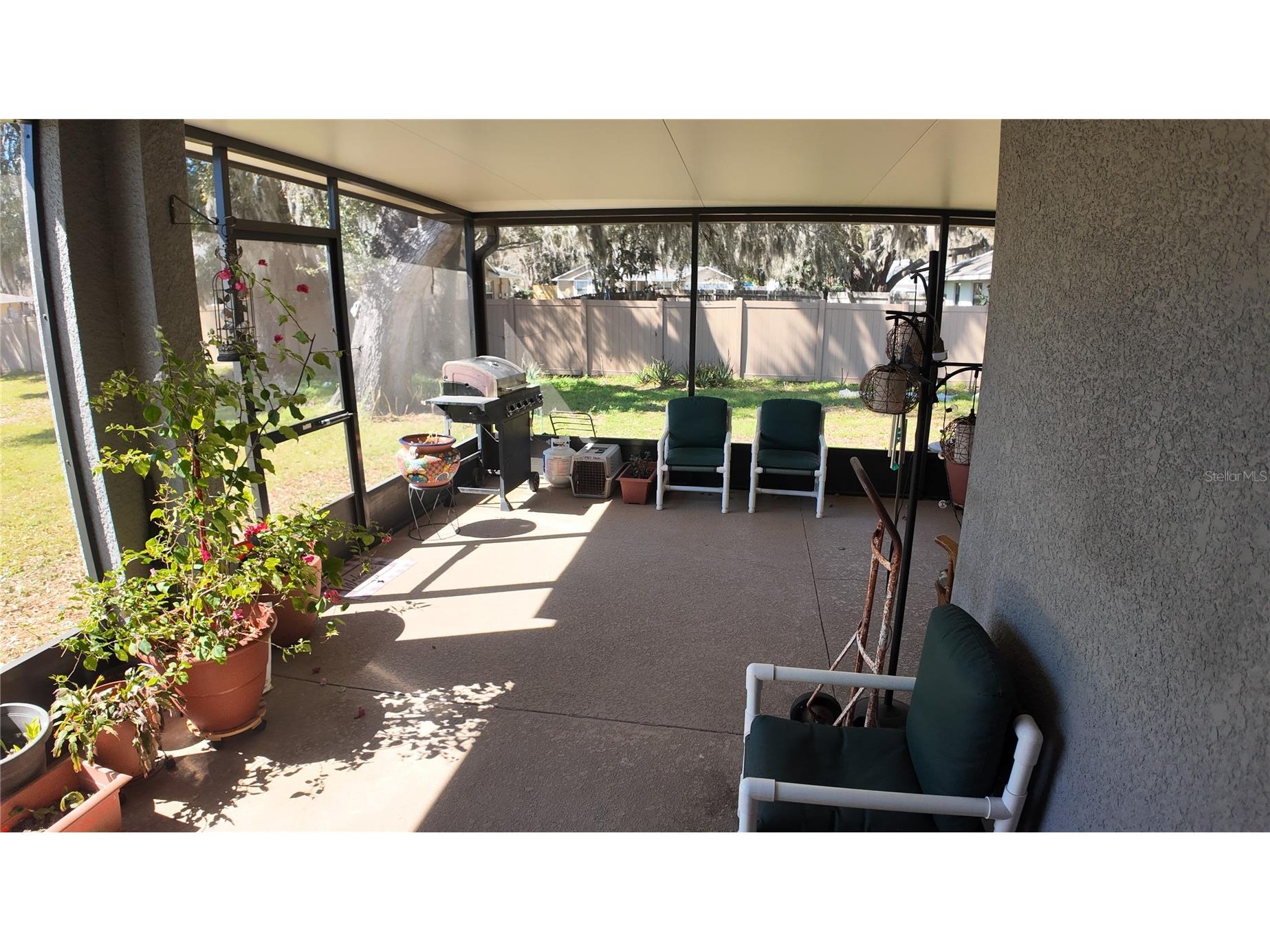 35045 Sweet Leaf Lane Leesburg FL 34788 S5145082 image31