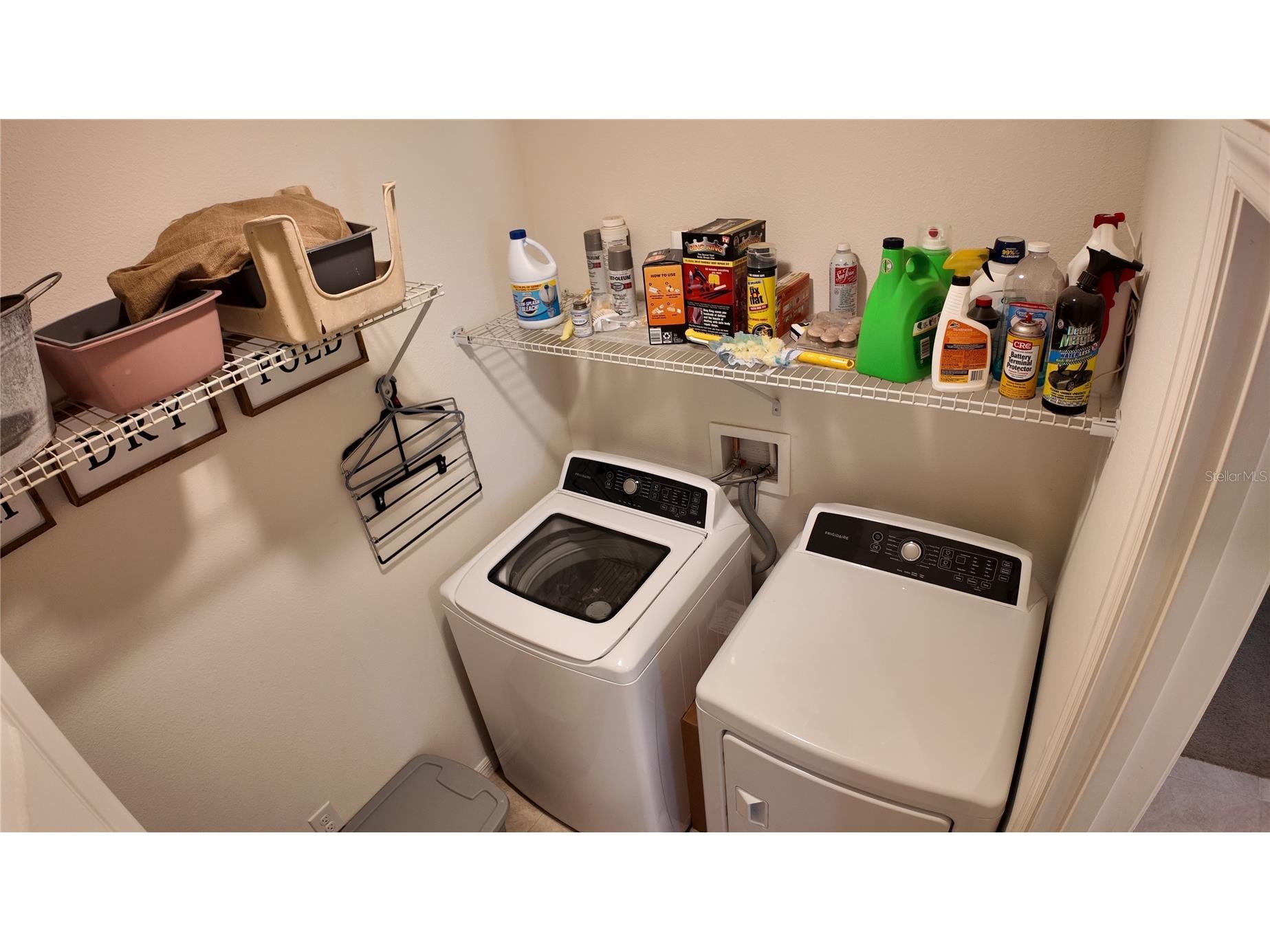 35045 Sweet Leaf Lane Leesburg FL 34788 S5145082 image33