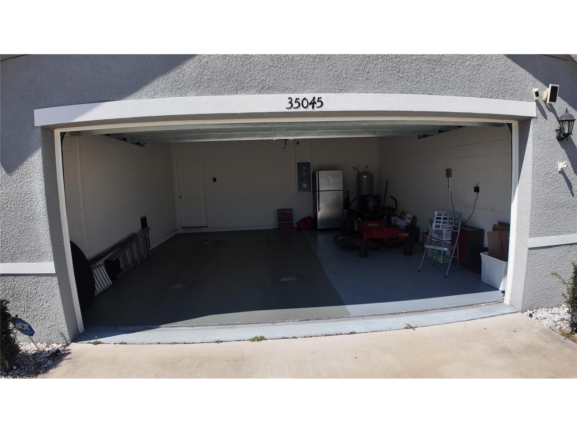 35045 Sweet Leaf Lane Leesburg FL 34788 S5145082 image34