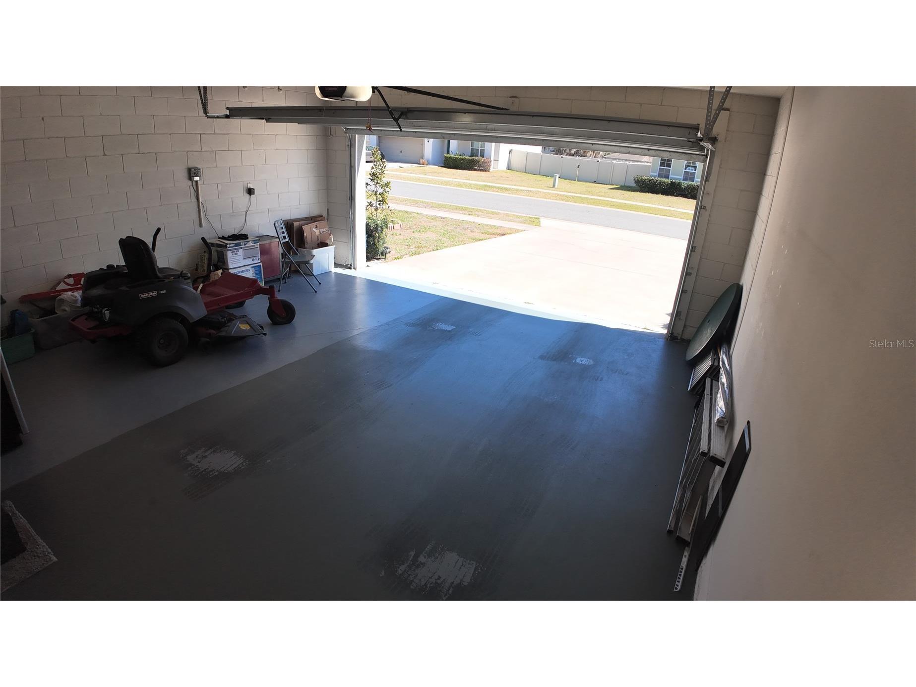 35045 Sweet Leaf Lane Leesburg FL 34788 S5145082 image36