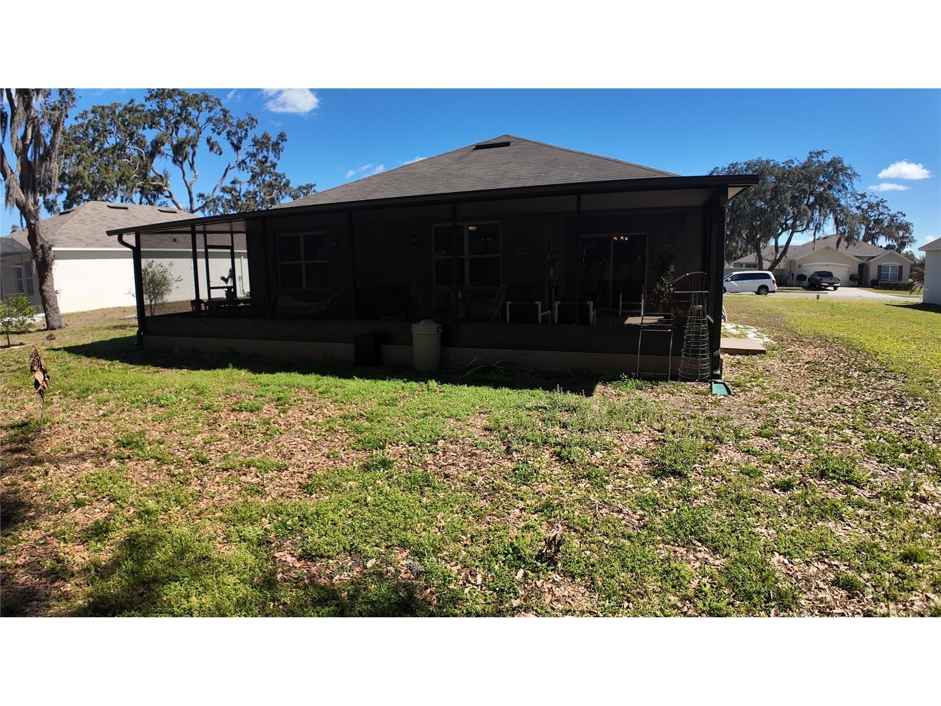 35045 Sweet Leaf Lane Leesburg FL 34788 S5145082 image38
