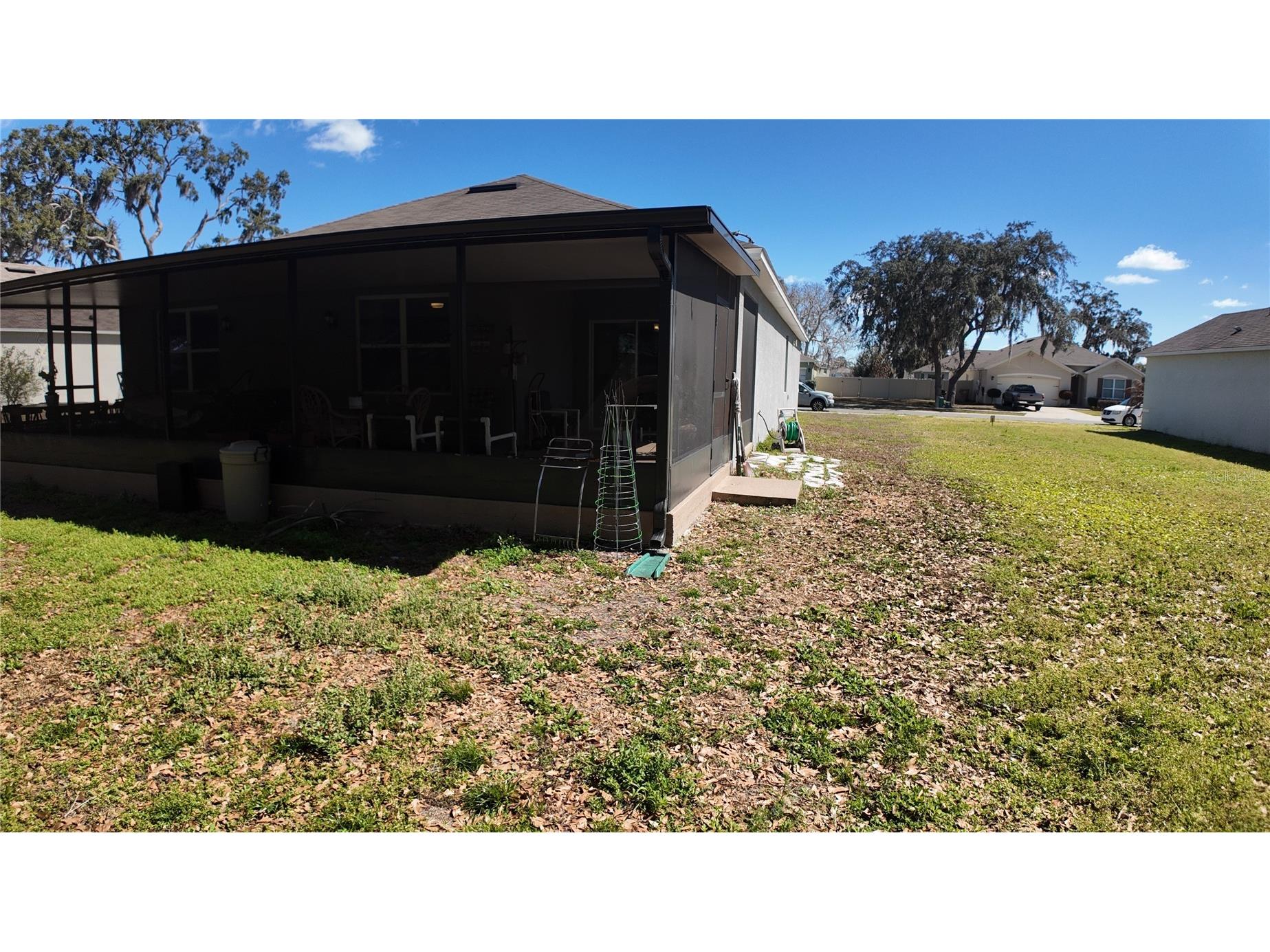 35045 Sweet Leaf Lane Leesburg FL 34788 S5145082 image39