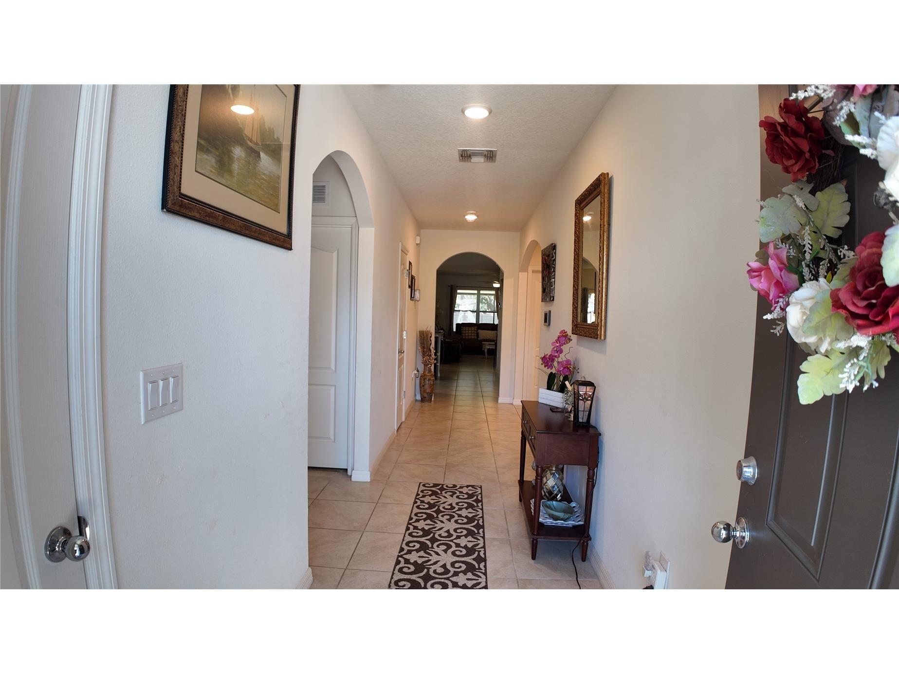 35045 Sweet Leaf Lane Leesburg FL 34788 S5145082 image4