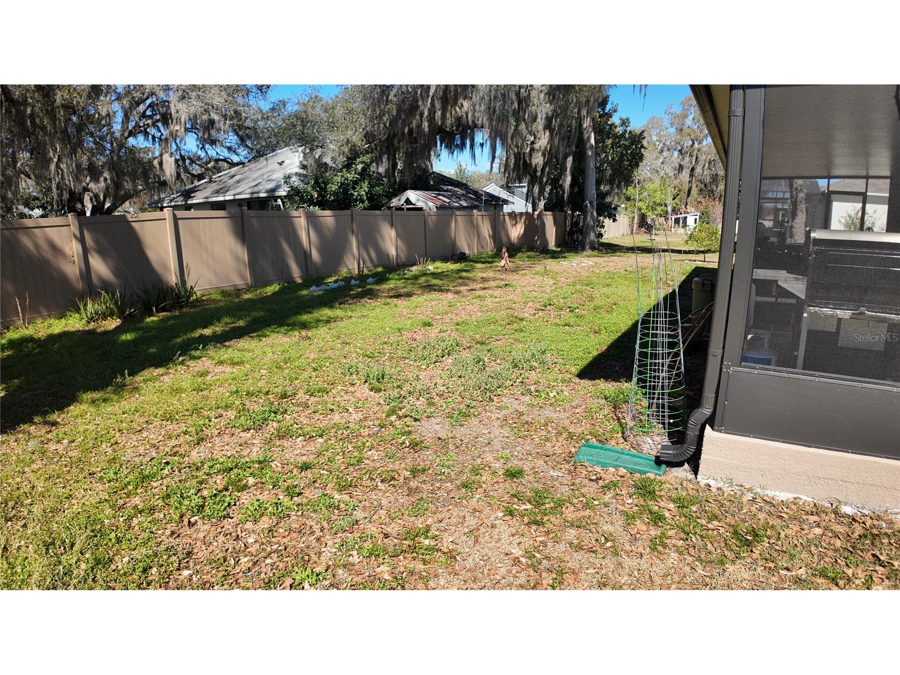 35045 Sweet Leaf Lane Leesburg FL 34788 S5145082 image41