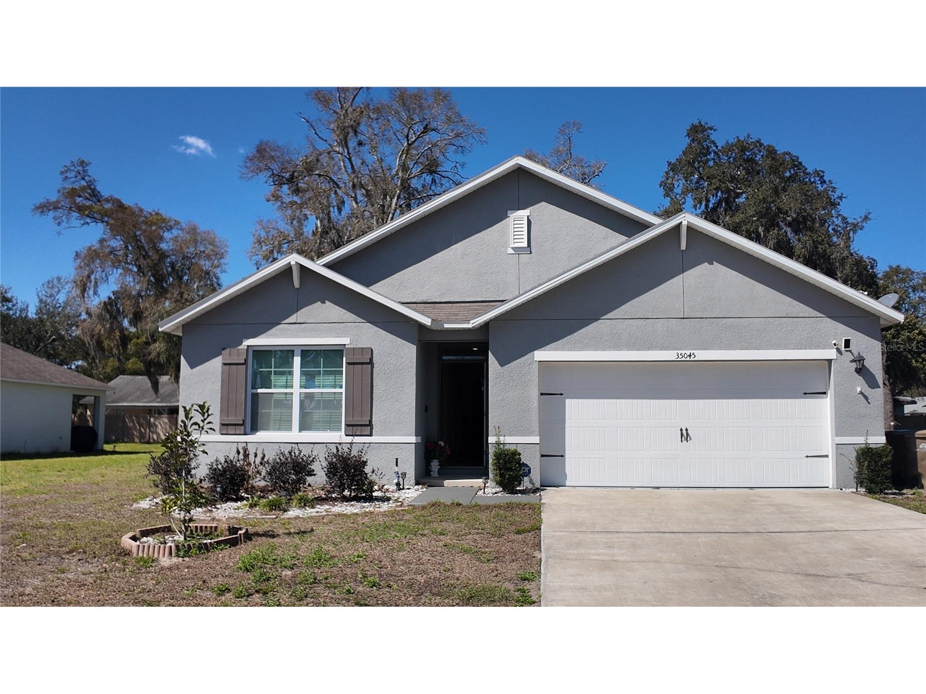 35045 Sweet Leaf Lane Leesburg FL 34788 S5145082 image42