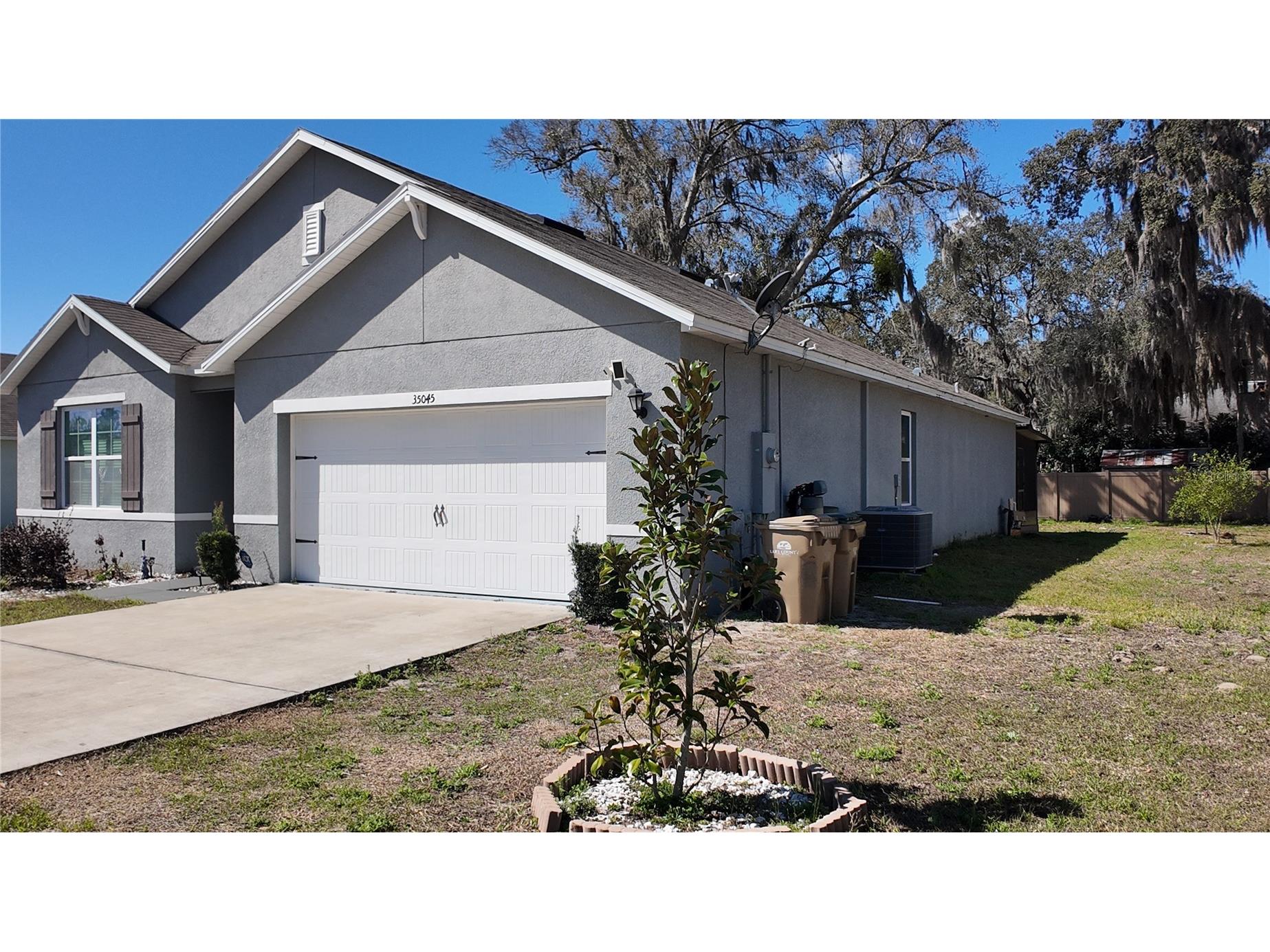 35045 Sweet Leaf Lane Leesburg FL 34788 S5145082 image43