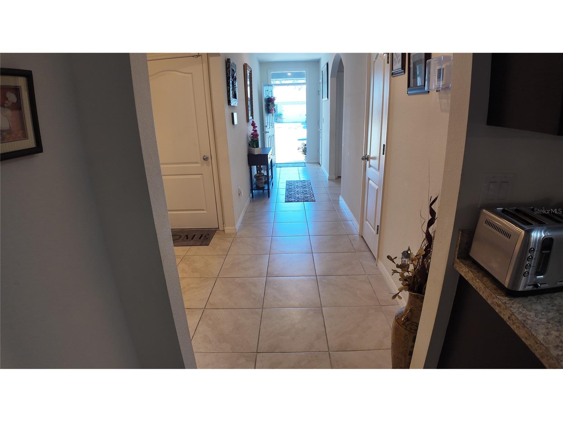 35045 Sweet Leaf Lane Leesburg FL 34788 S5145082 image5