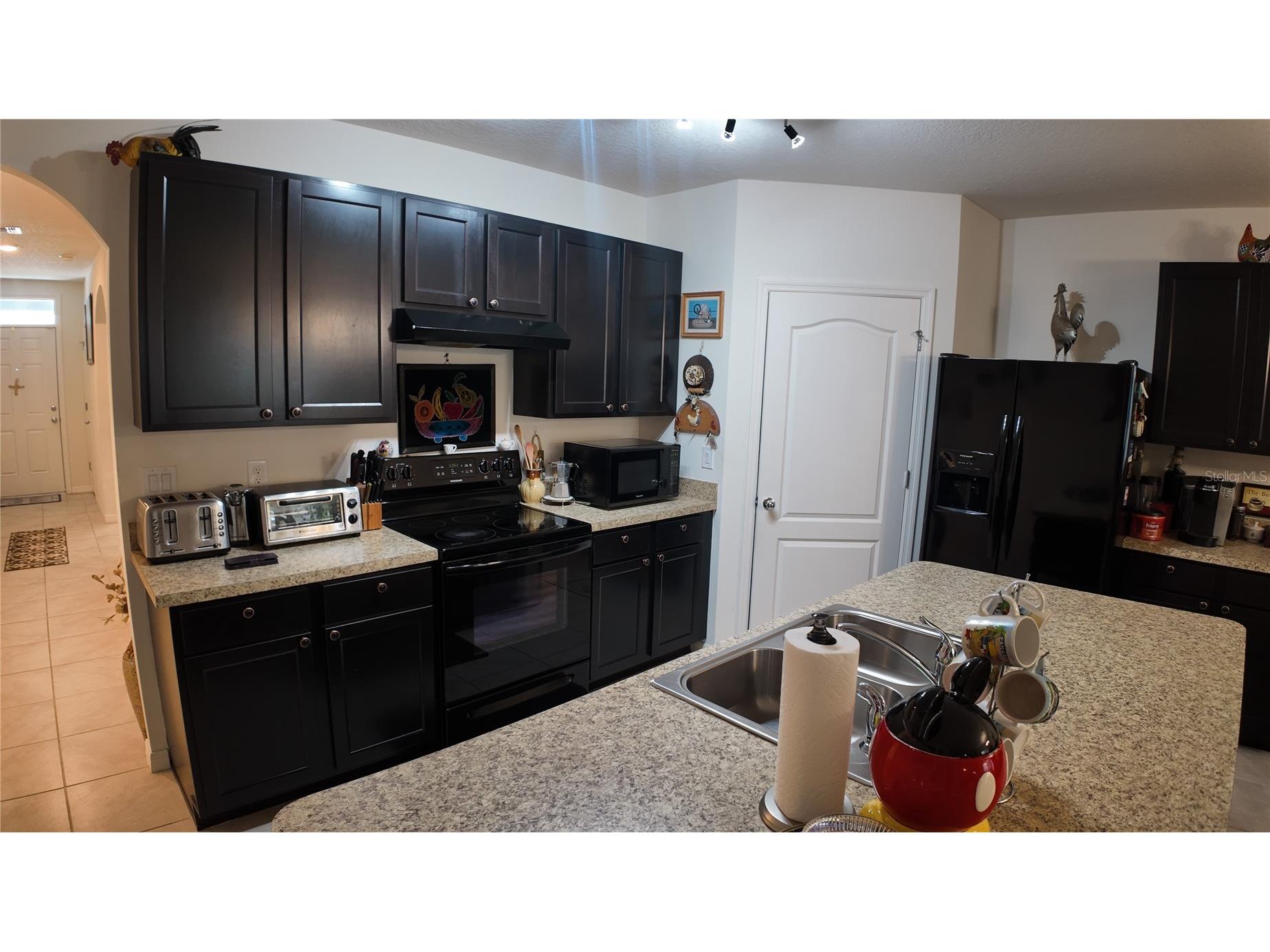 35045 Sweet Leaf Lane Leesburg FL 34788 S5145082 image6