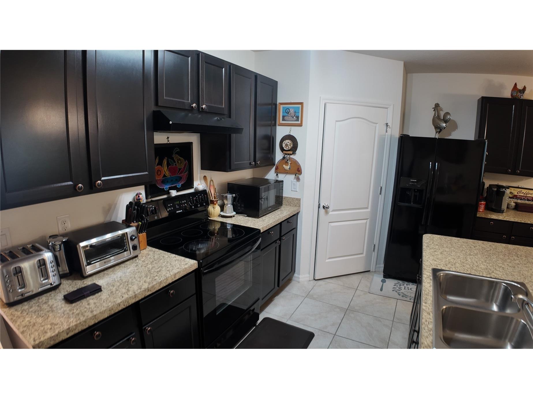 35045 Sweet Leaf Lane Leesburg FL 34788 S5145082 image7