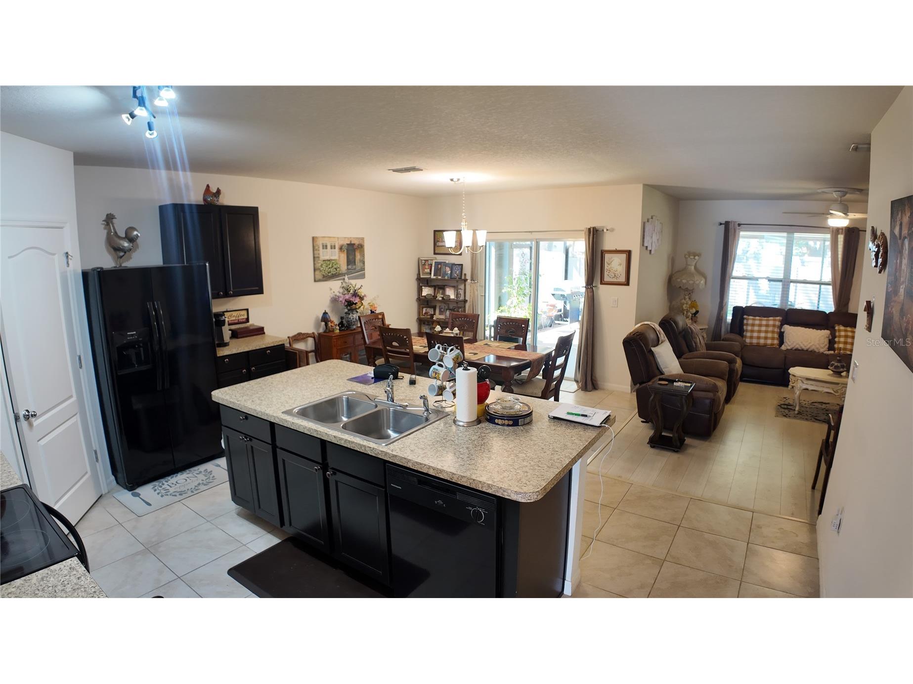 35045 Sweet Leaf Lane Leesburg FL 34788 S5145082 image9