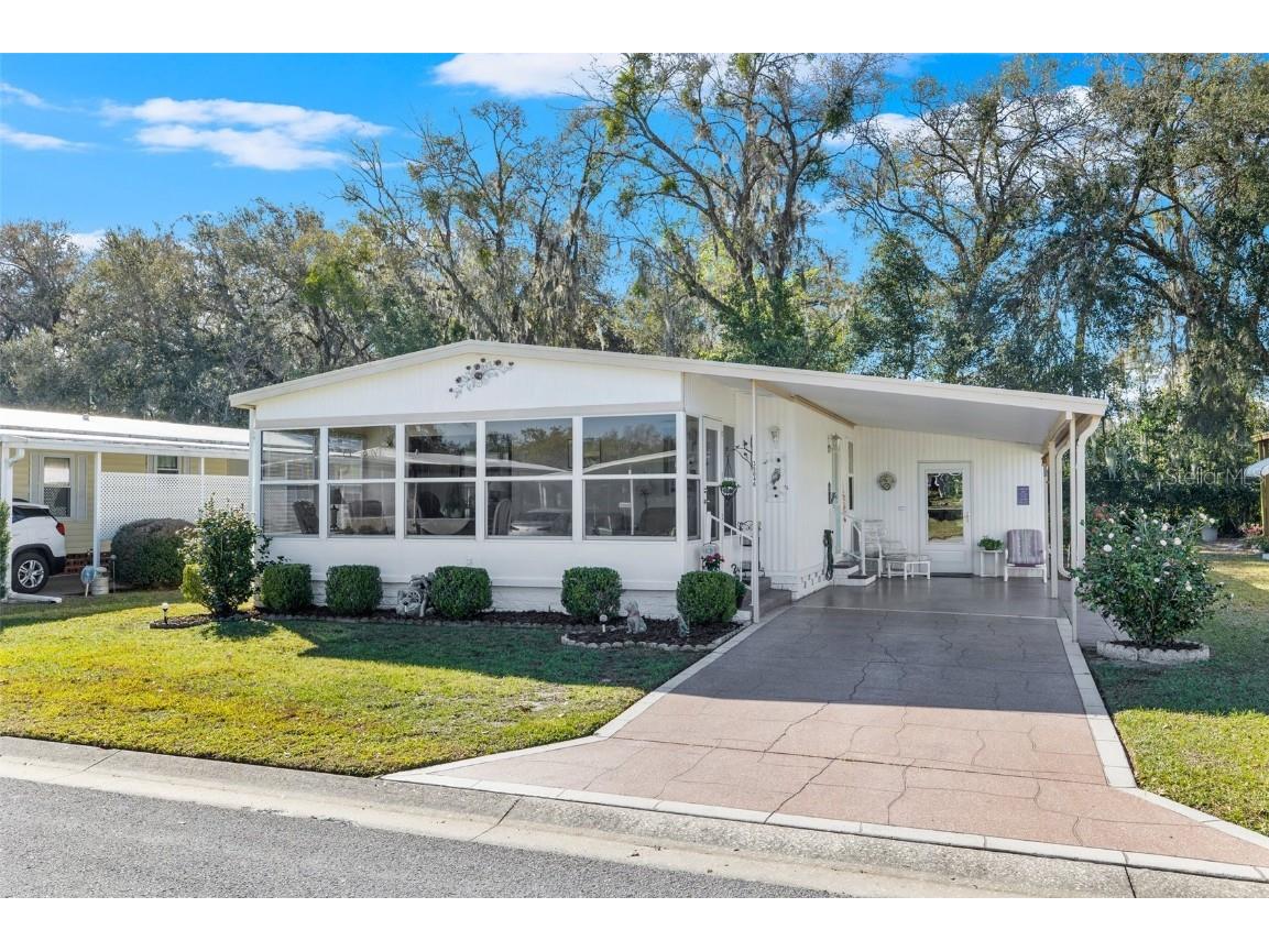 35046 Wagner Way Zephyrhills FL 33541 T3506962 image1