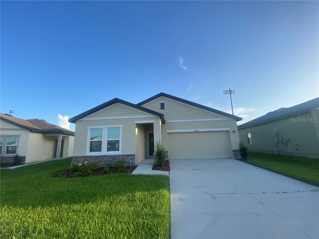 35047 Daisy Meadow Loop Zephyrhills FL 33541 U8249800 image1