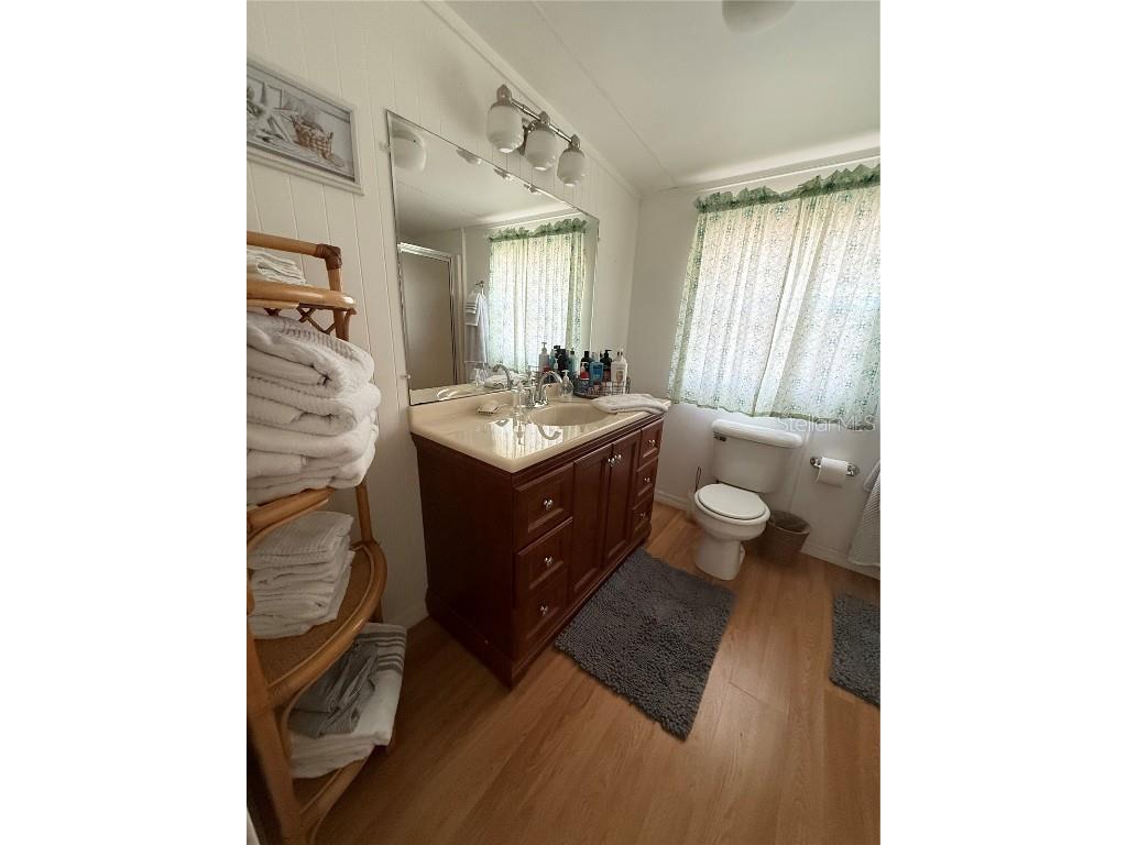 35048 Condominium Boulevard Zephyrhills FL 33541 A4662212 image11