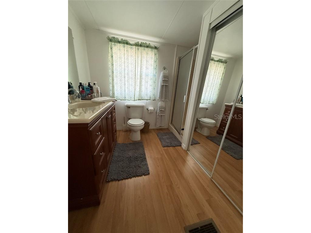 35048 Condominium Boulevard Zephyrhills FL 33541 A4662212 image12