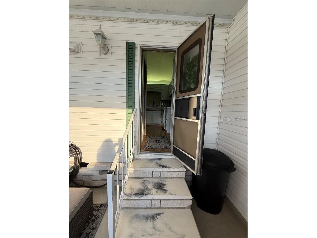 35048 Condominium Boulevard Zephyrhills FL 33541 A4662212 image14