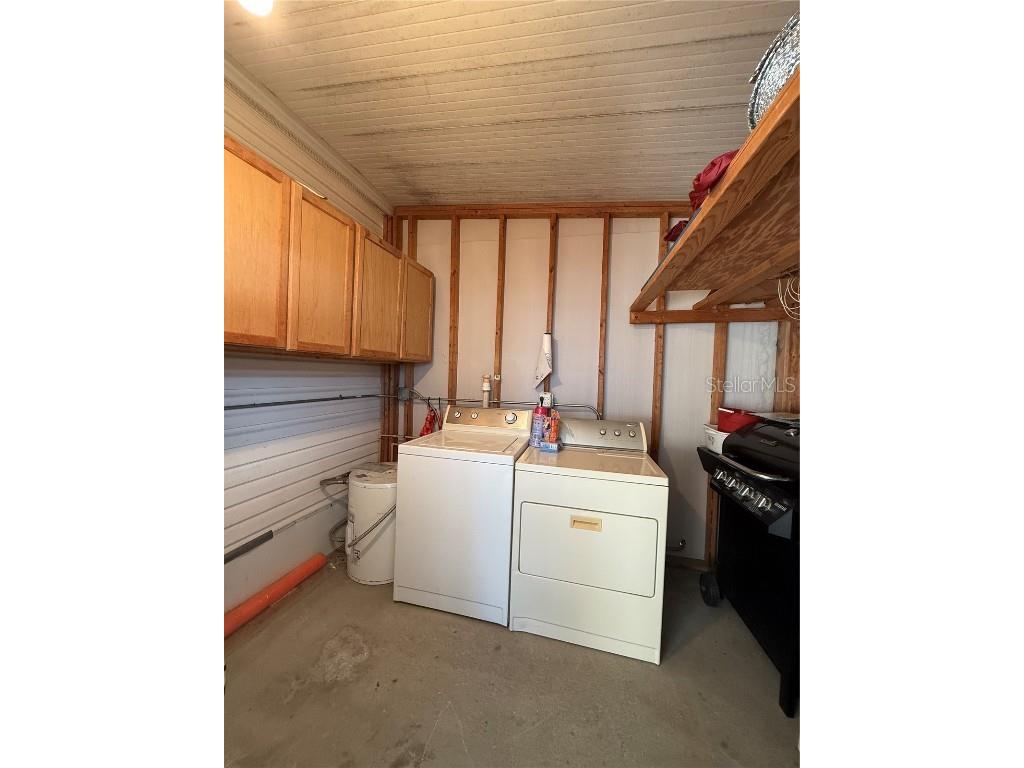 35048 Condominium Boulevard Zephyrhills FL 33541 A4662212 image15