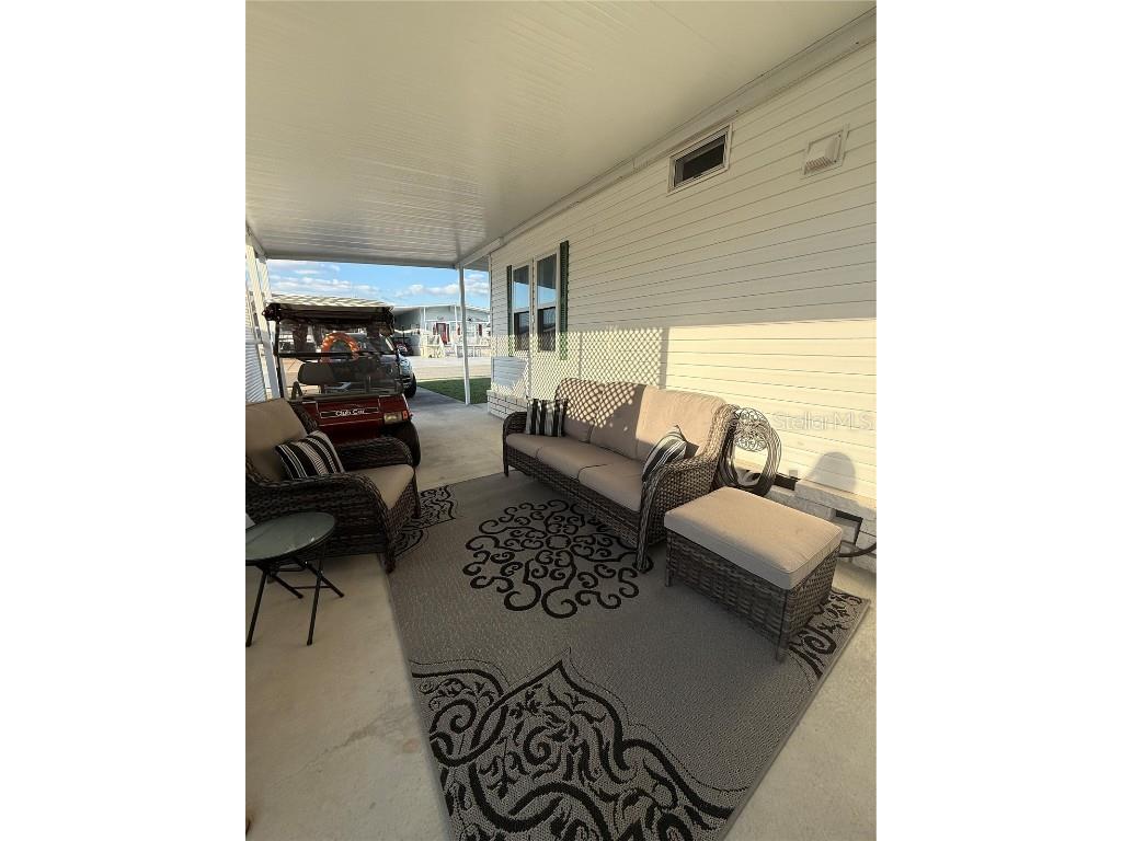 35048 Condominium Boulevard Zephyrhills FL 33541 A4662212 image16