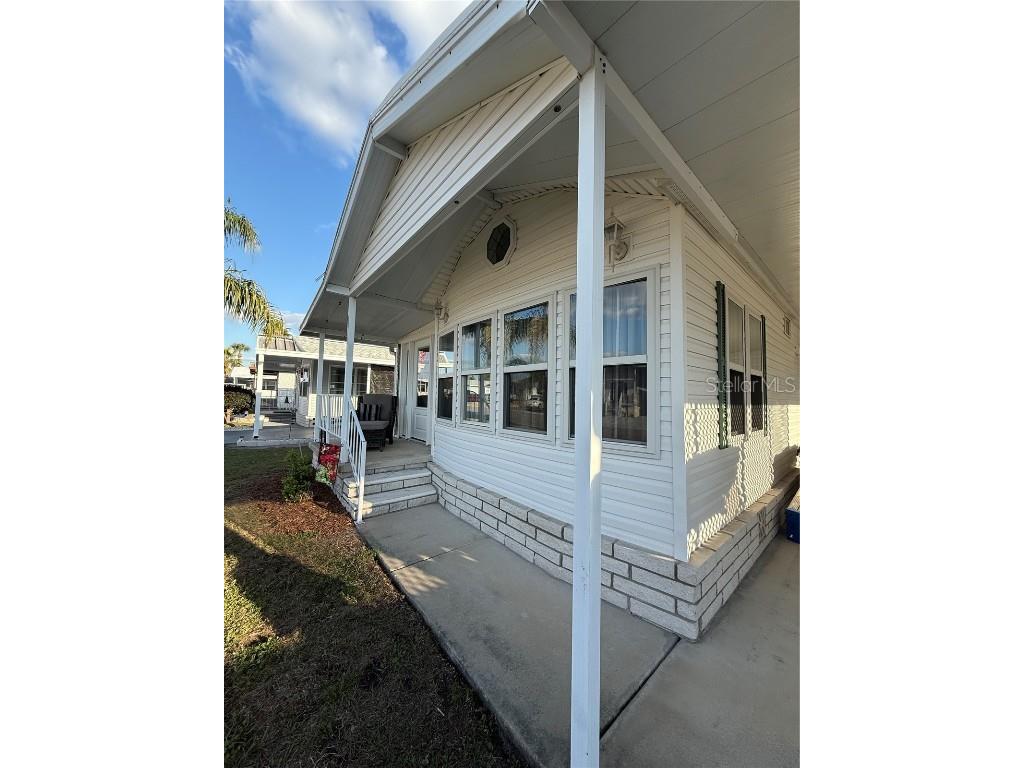 35048 Condominium Boulevard Zephyrhills FL 33541 A4662212 image17