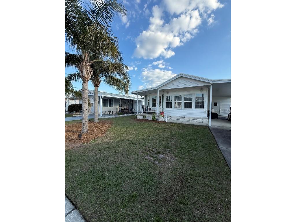 35048 Condominium Boulevard Zephyrhills FL 33541 A4662212 image18