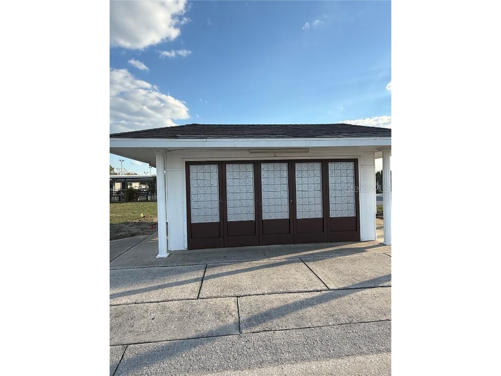 35048 Condominium Boulevard Zephyrhills FL 33541 A4662212 image19