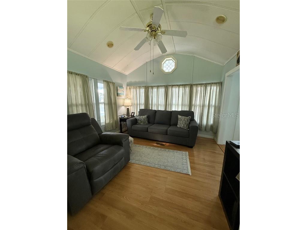 35048 Condominium Boulevard Zephyrhills FL 33541 A4662212 image2