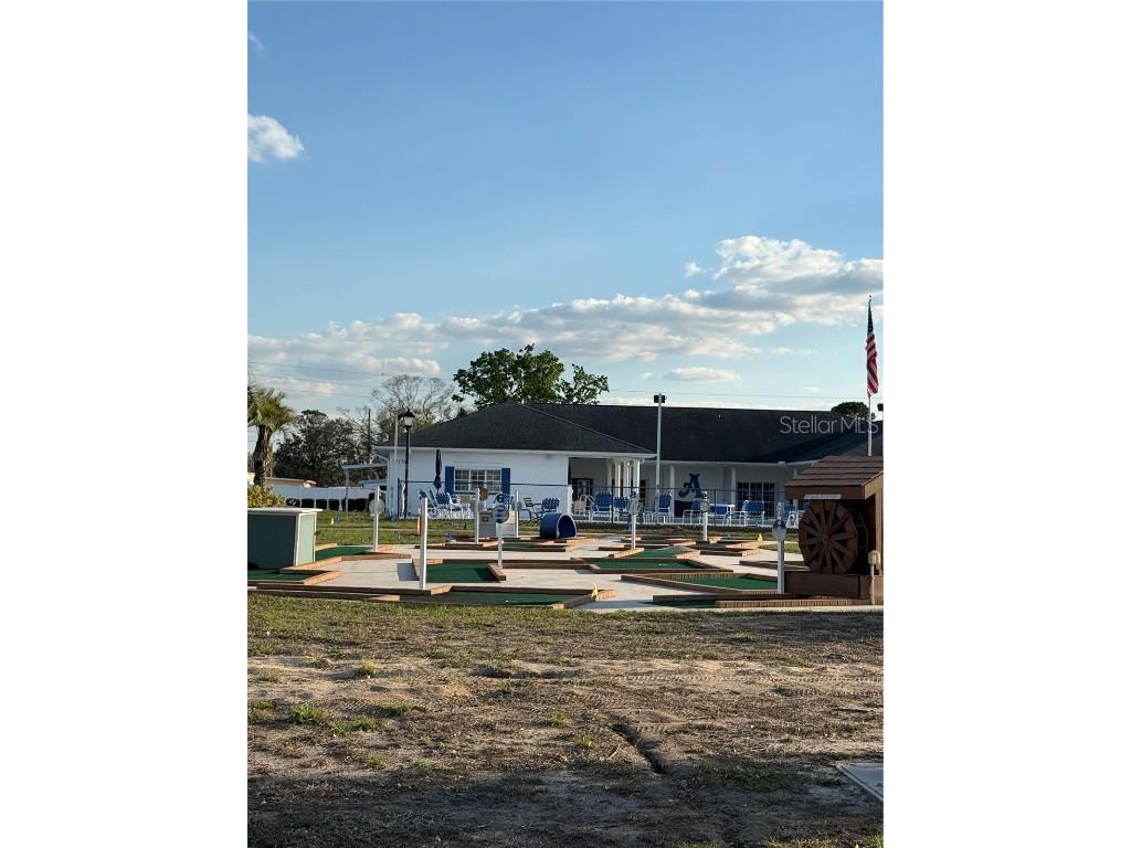 35048 Condominium Boulevard Zephyrhills FL 33541 A4662212 image20