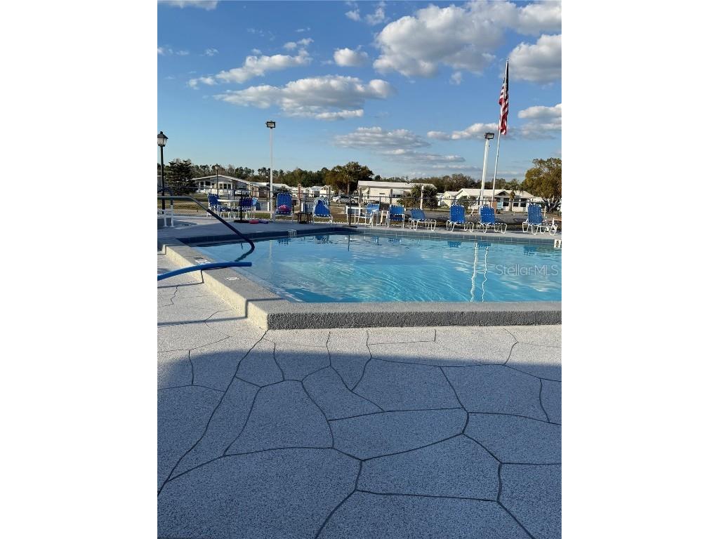 35048 Condominium Boulevard Zephyrhills FL 33541 A4662212 image21