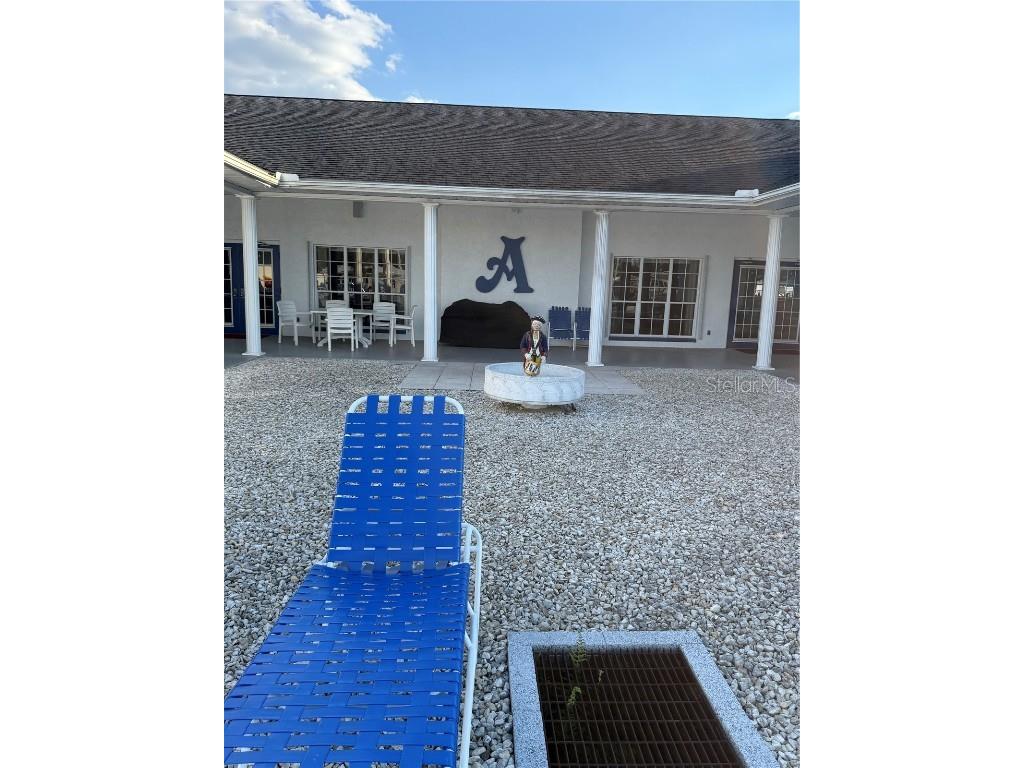 35048 Condominium Boulevard Zephyrhills FL 33541 A4662212 image22