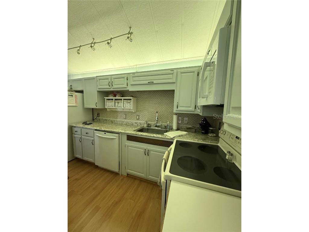 35048 Condominium Boulevard Zephyrhills FL 33541 A4662212 image3