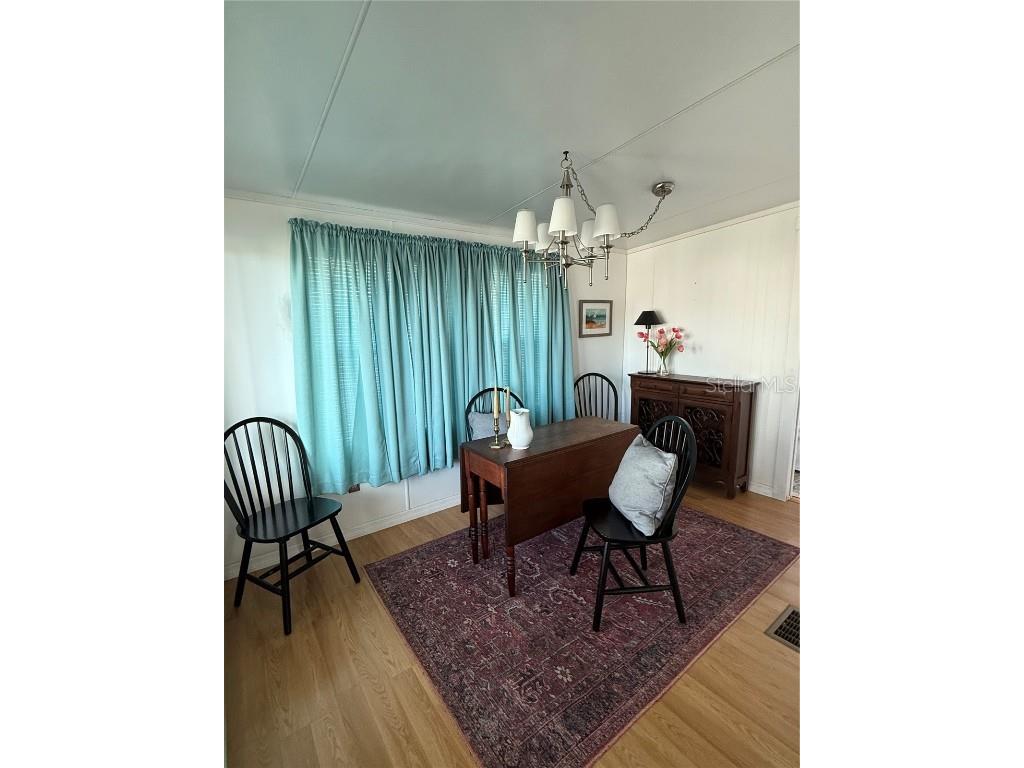 35048 Condominium Boulevard Zephyrhills FL 33541 A4662212 image5