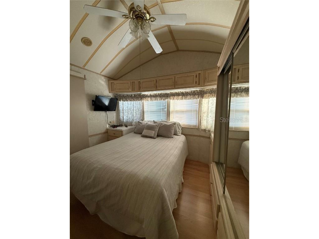 35048 Condominium Boulevard Zephyrhills FL 33541 A4662212 image6