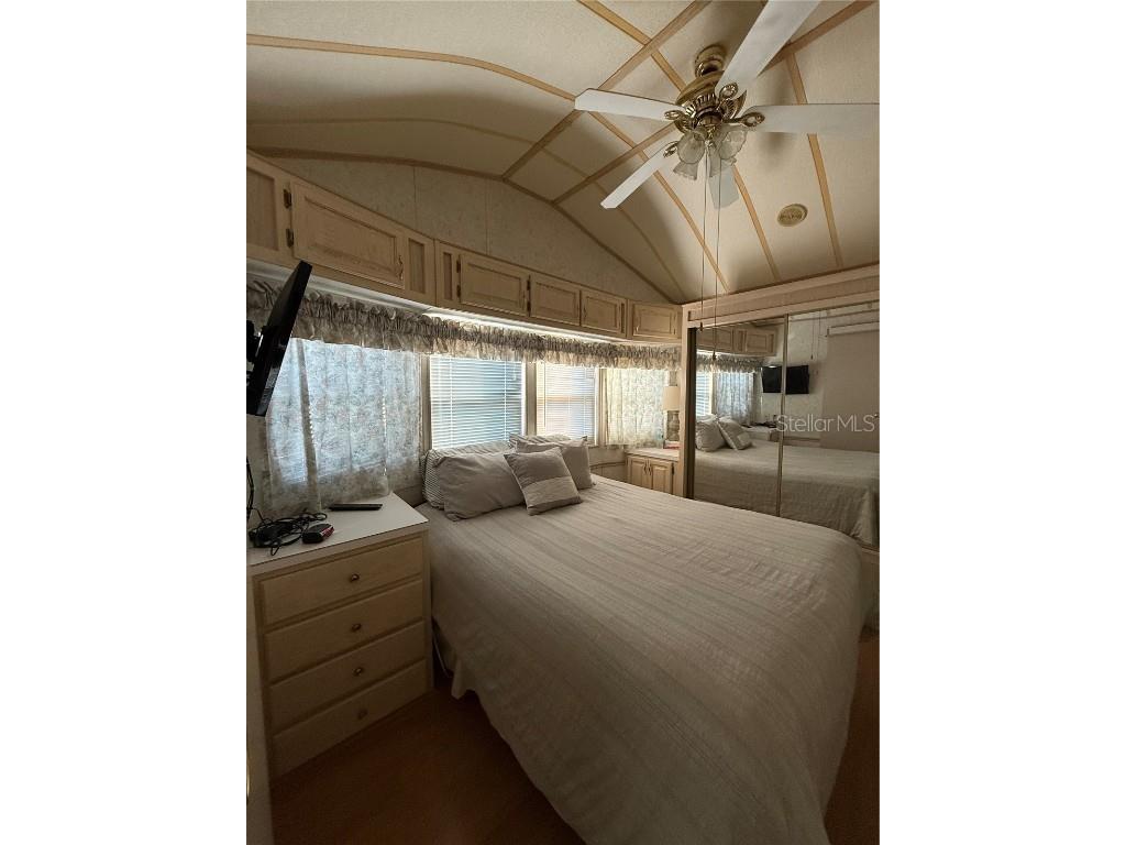 35048 Condominium Boulevard Zephyrhills FL 33541 A4662212 image7