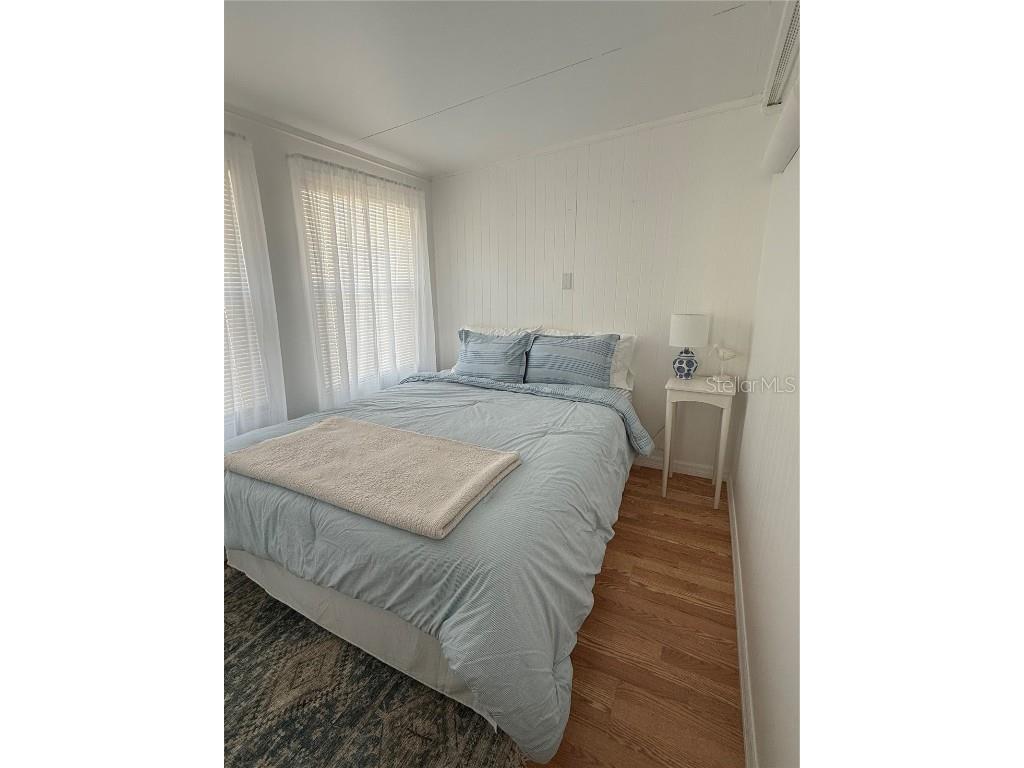 35048 Condominium Boulevard Zephyrhills FL 33541 A4662212 image8