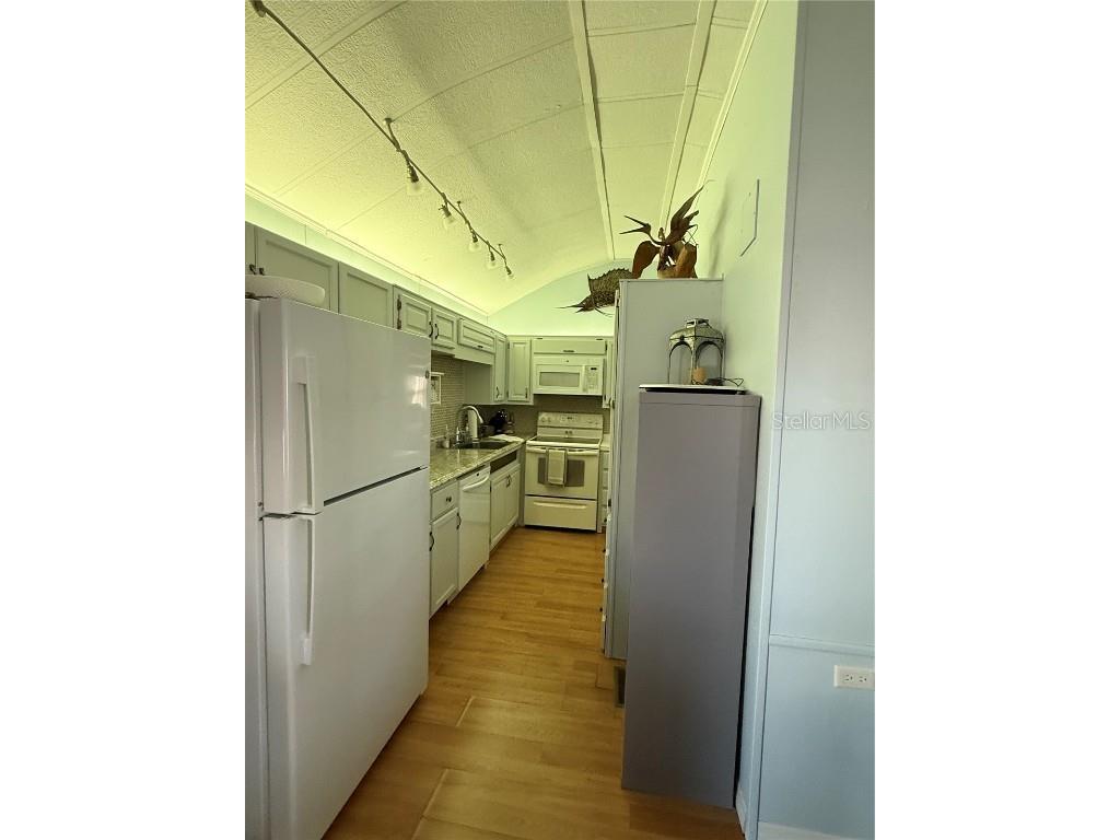 35048 Condominium Boulevard Zephyrhills FL 33541 A4662212 image9