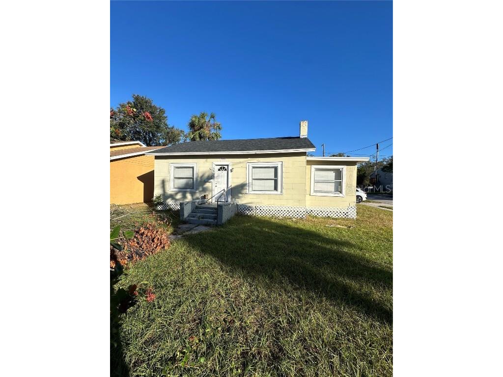 3505 18th Avenue S Saint Petersburg FL 33711 TB8321643 image1