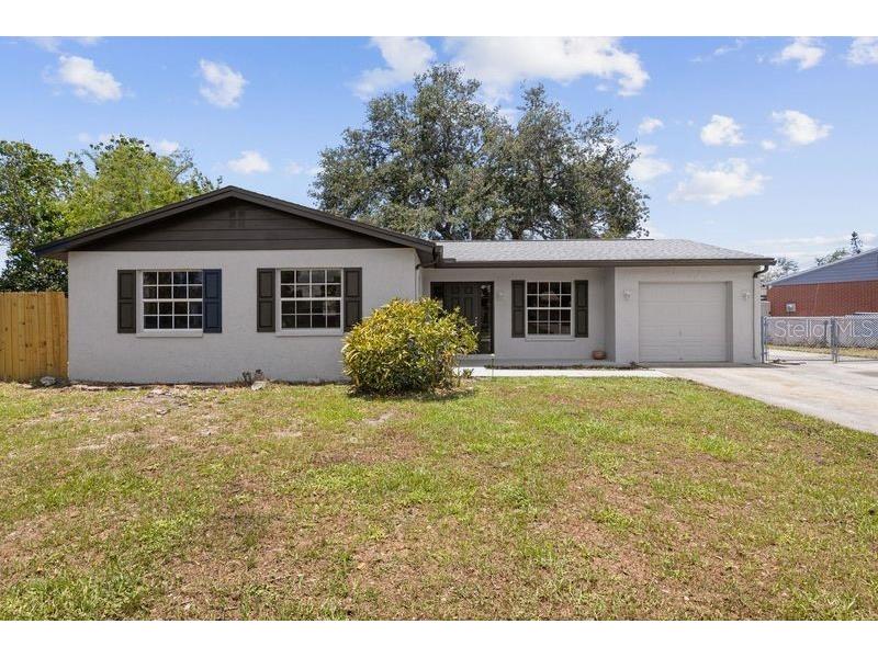 3505 27th Avenue W Bradenton FL 34205 A4649849 image1