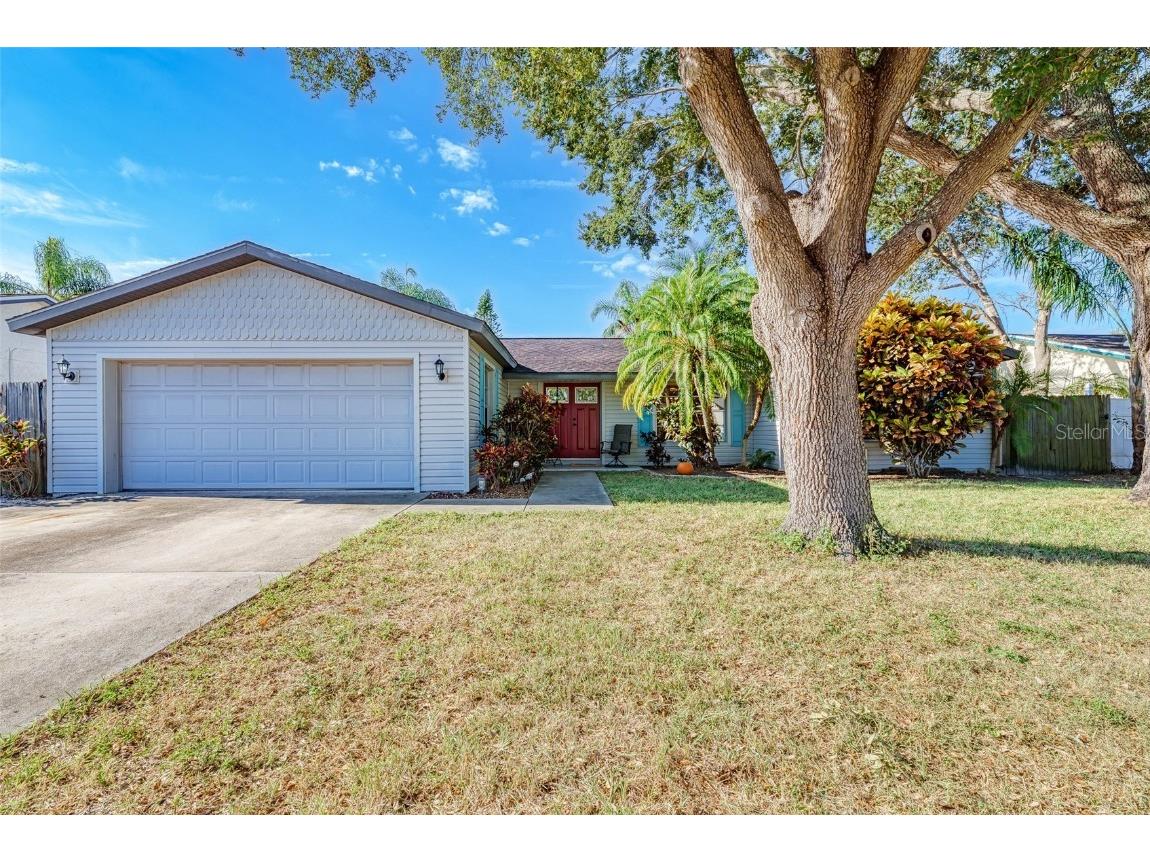 3505 32nd Avenue W Bradenton FL 34205 A4515580 image1