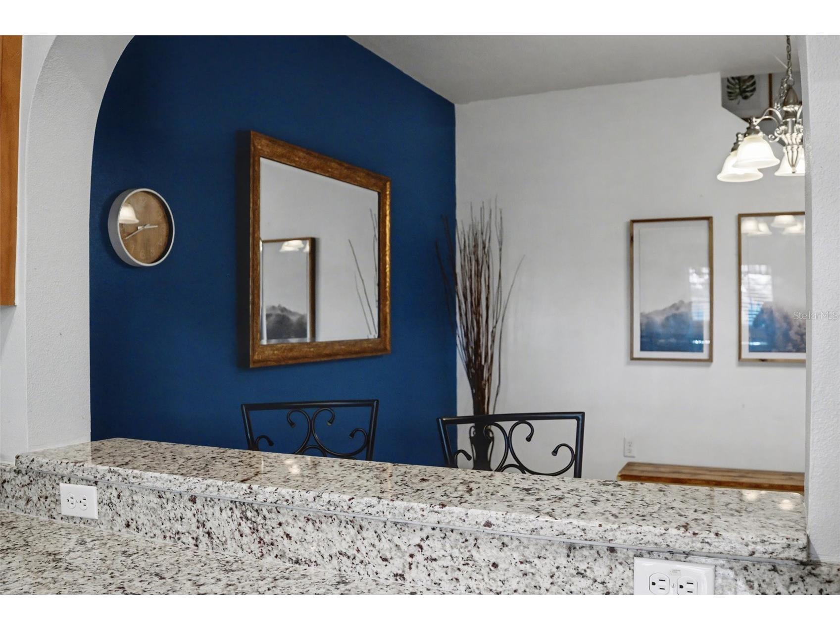 3505 45th Terrace W #105 Bradenton FL 34210 A4673981 image11