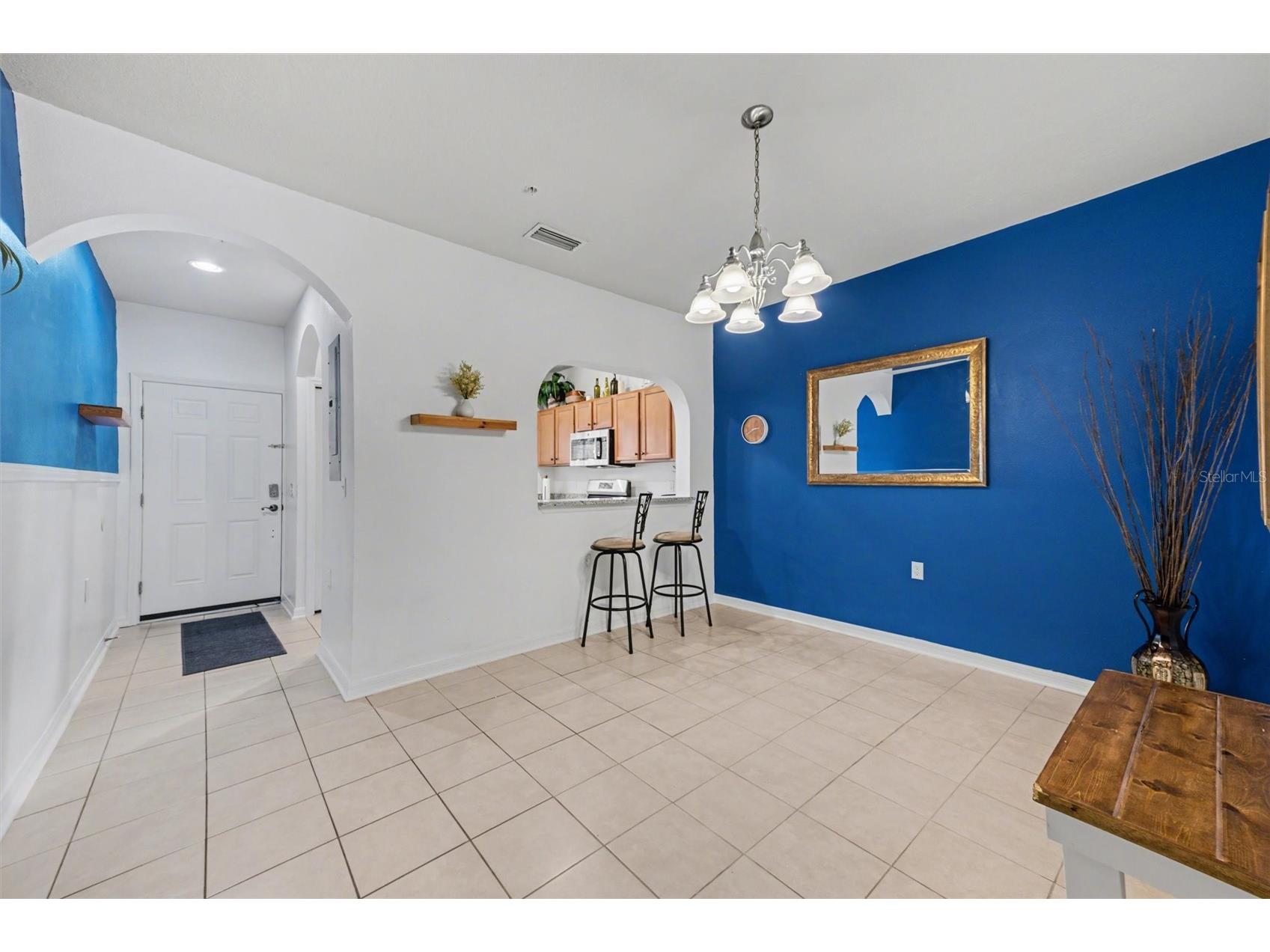 3505 45th Terrace W #105 Bradenton FL 34210 A4673981 image12