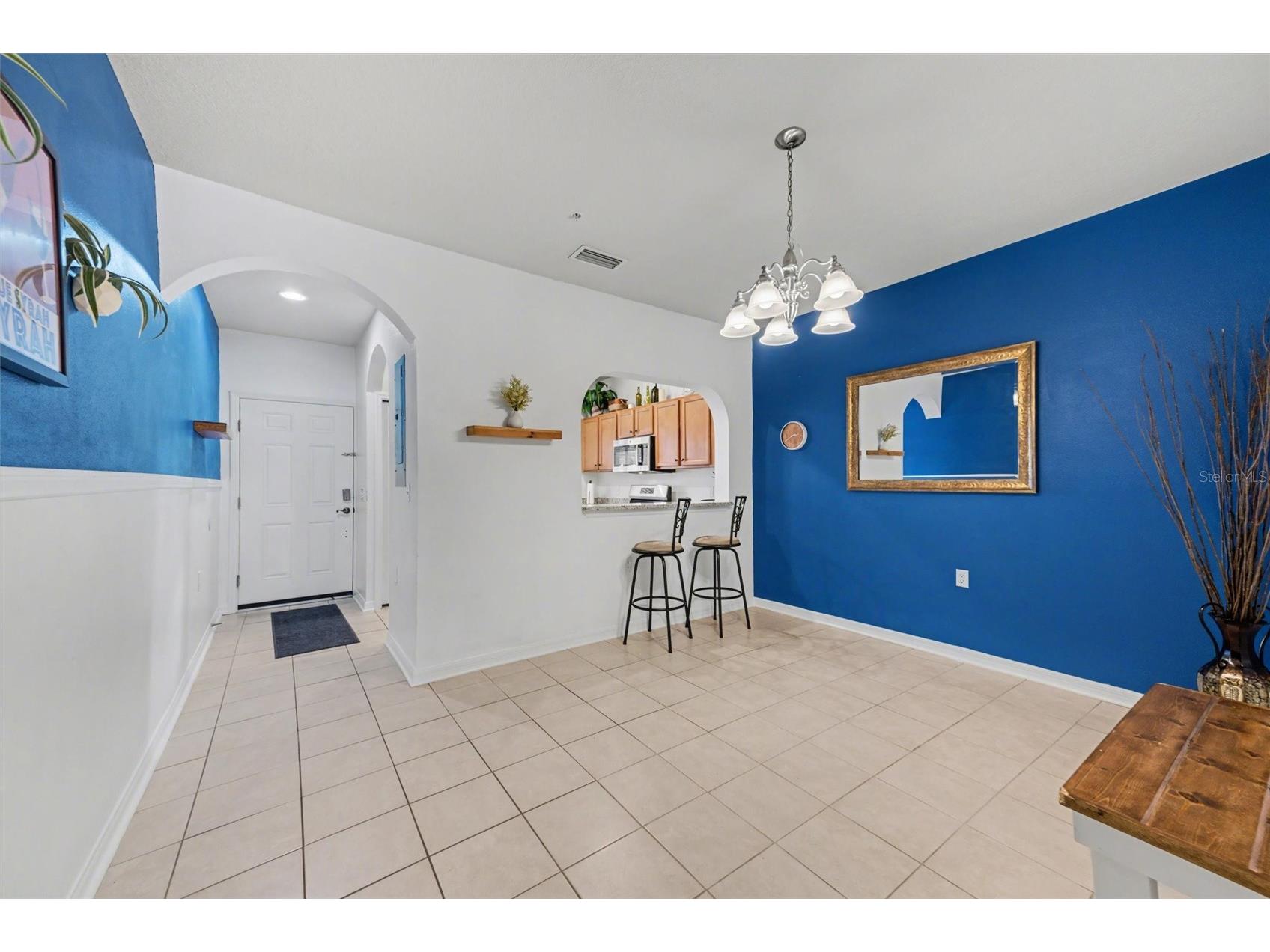 3505 45th Terrace W #105 Bradenton FL 34210 A4673981 image14