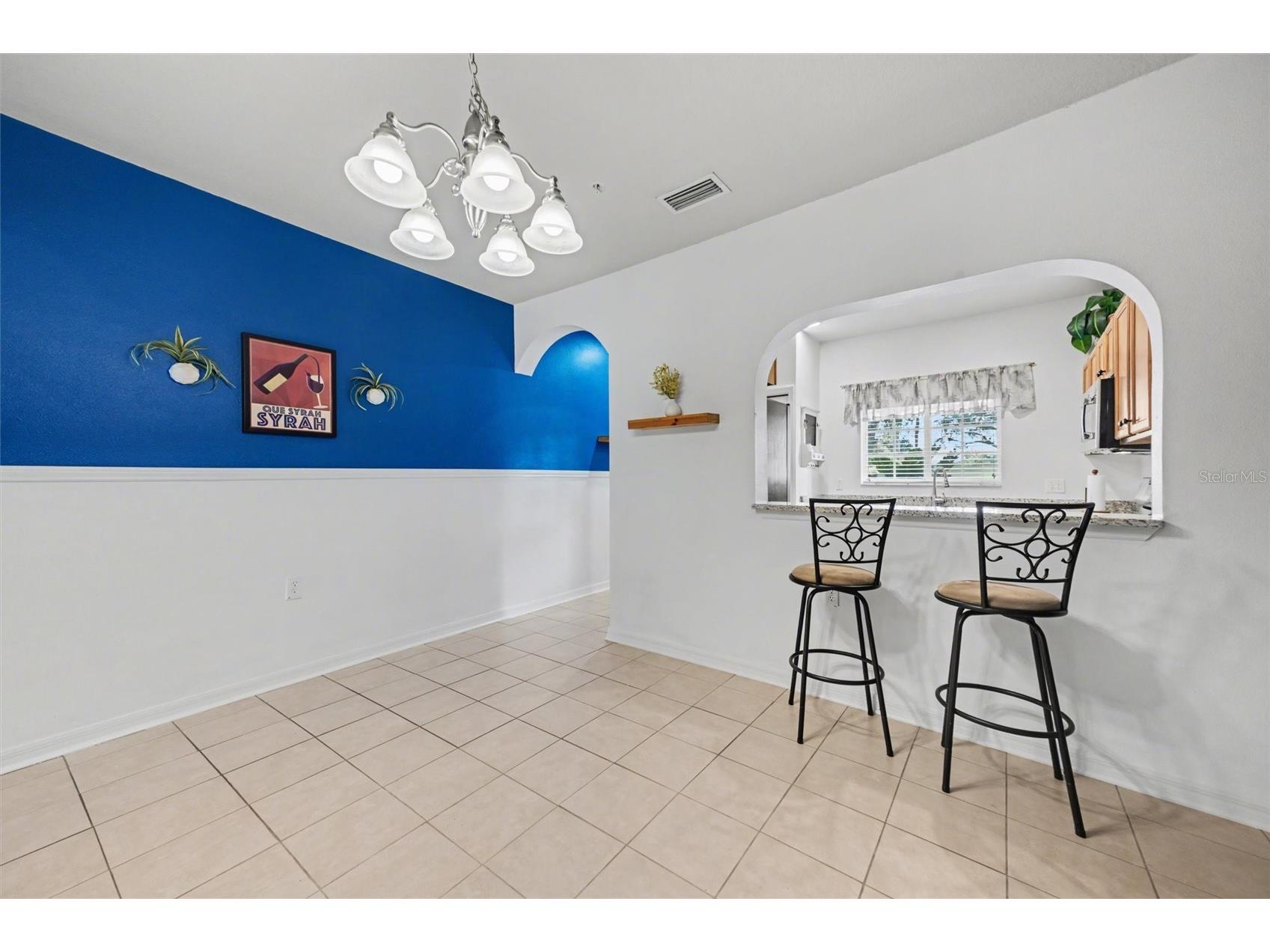 3505 45th Terrace W #105 Bradenton FL 34210 A4673981 image15