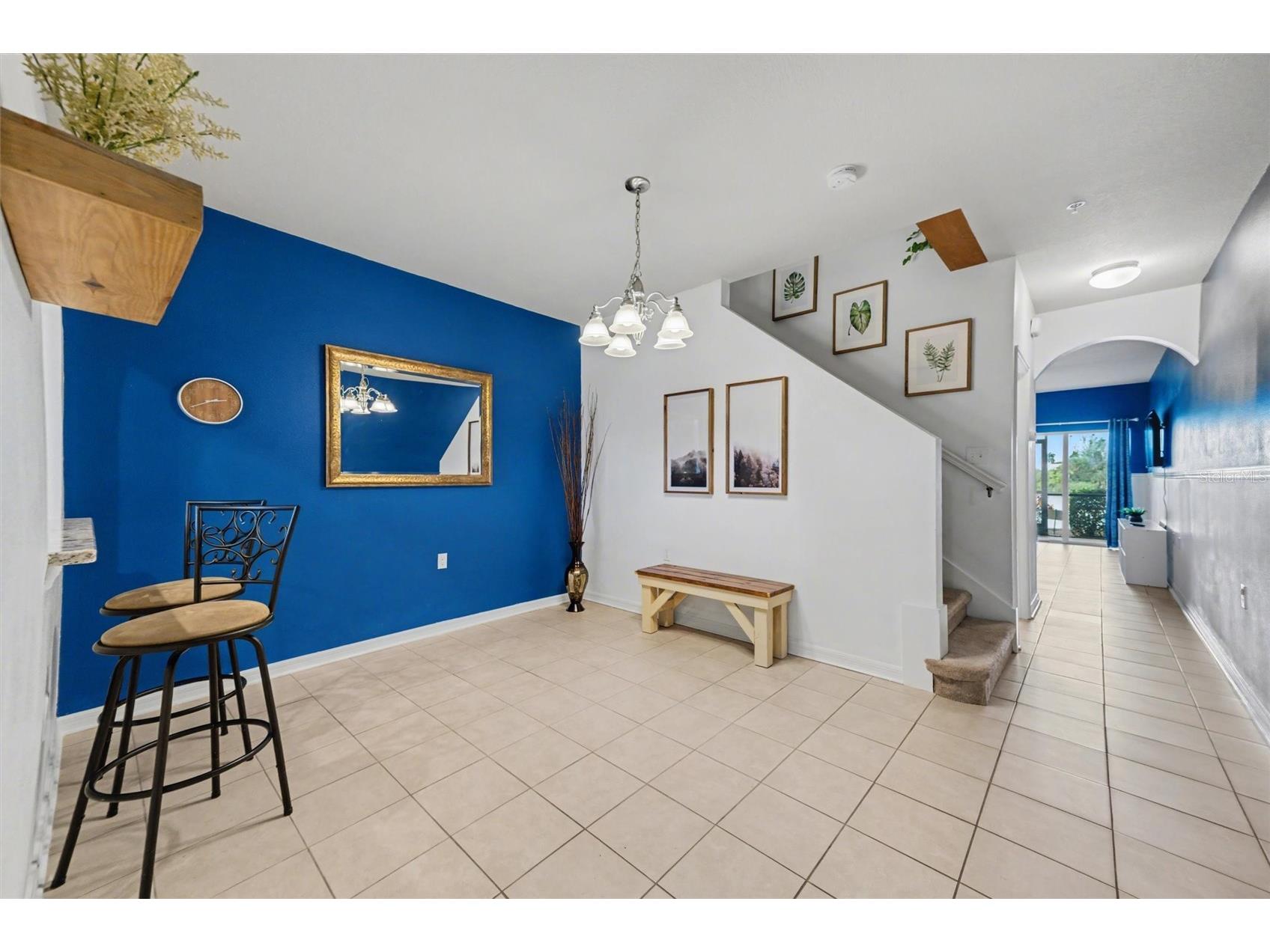 3505 45th Terrace W #105 Bradenton FL 34210 A4673981 image16