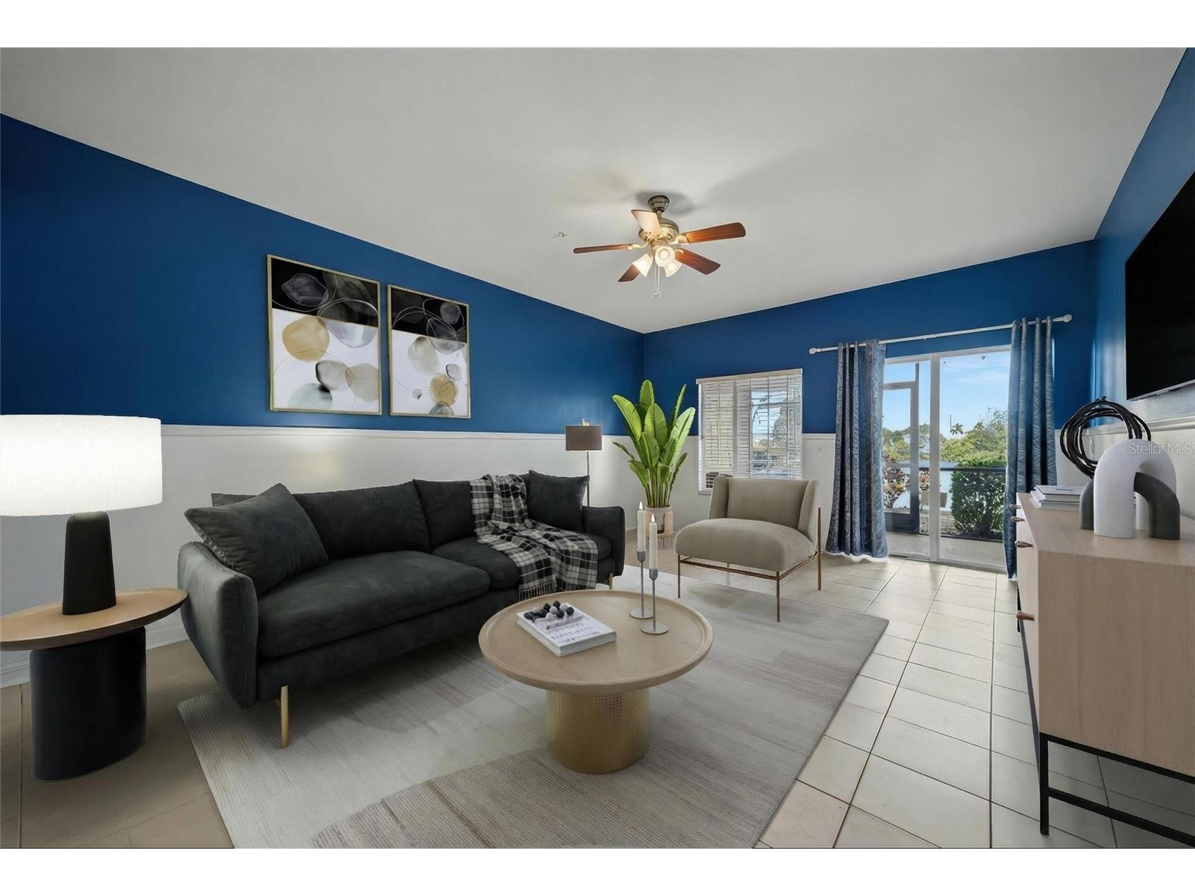 3505 45th Terrace W #105 Bradenton FL 34210 A4673981 image17