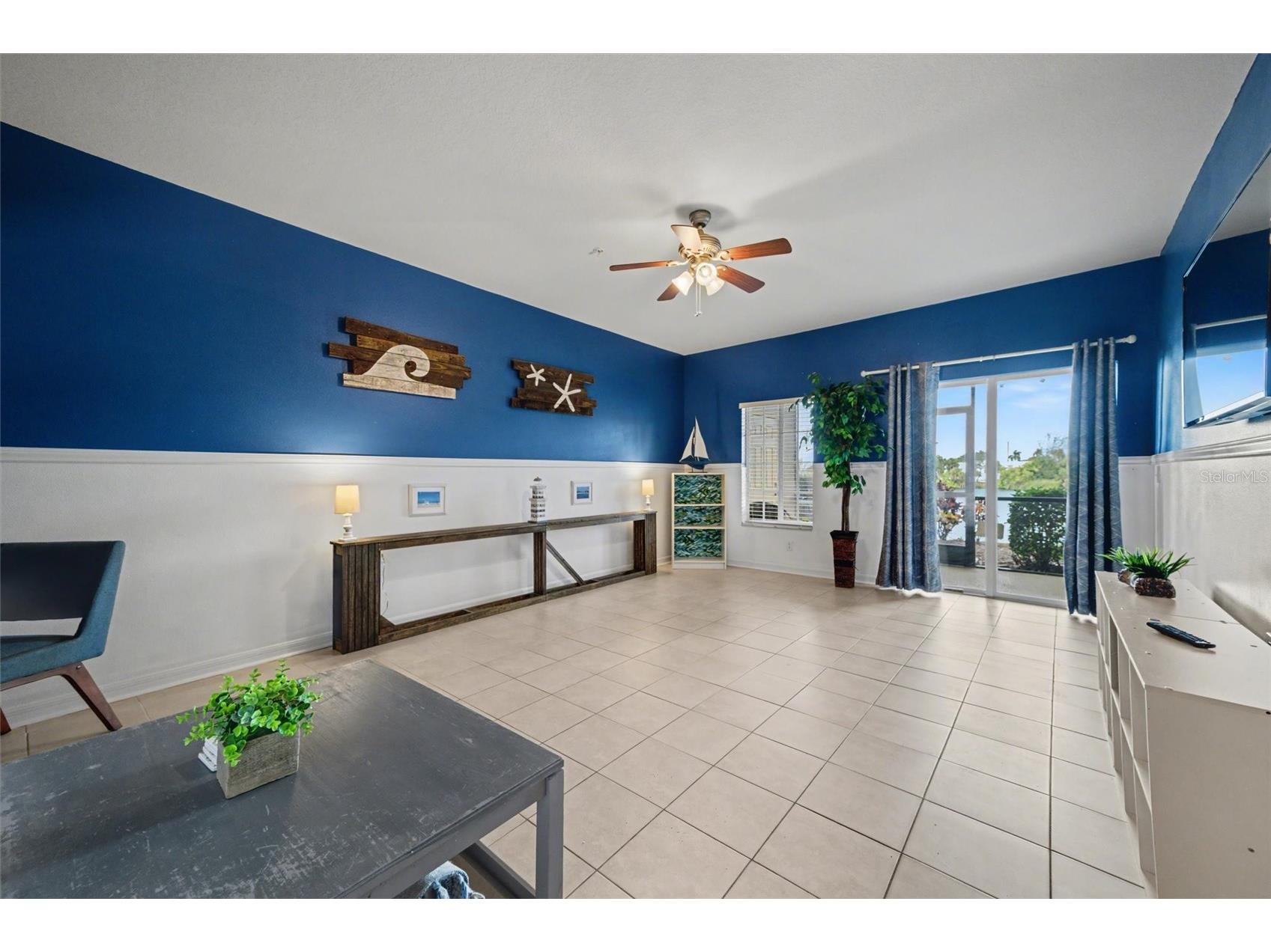 3505 45th Terrace W #105 Bradenton FL 34210 A4673981 image18