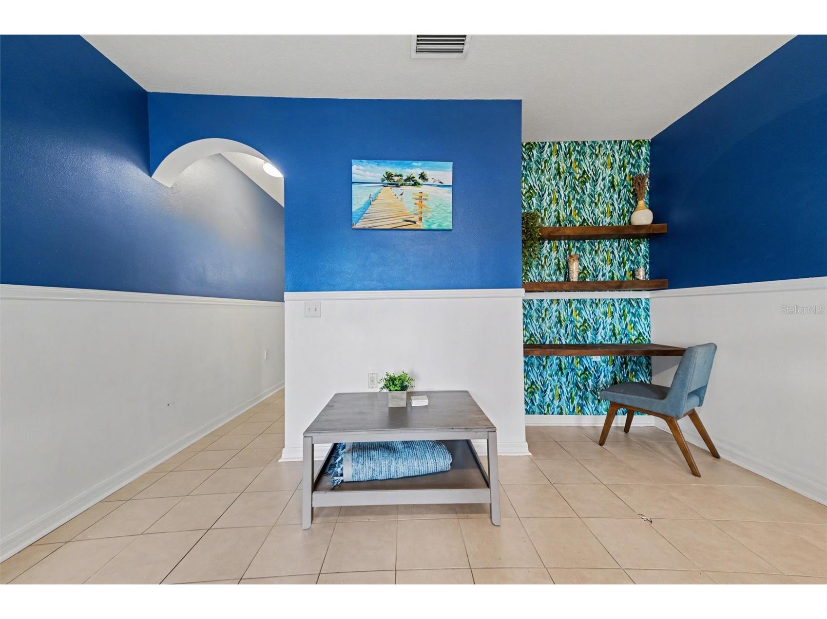 3505 45th Terrace W #105 Bradenton FL 34210 A4673981 image19