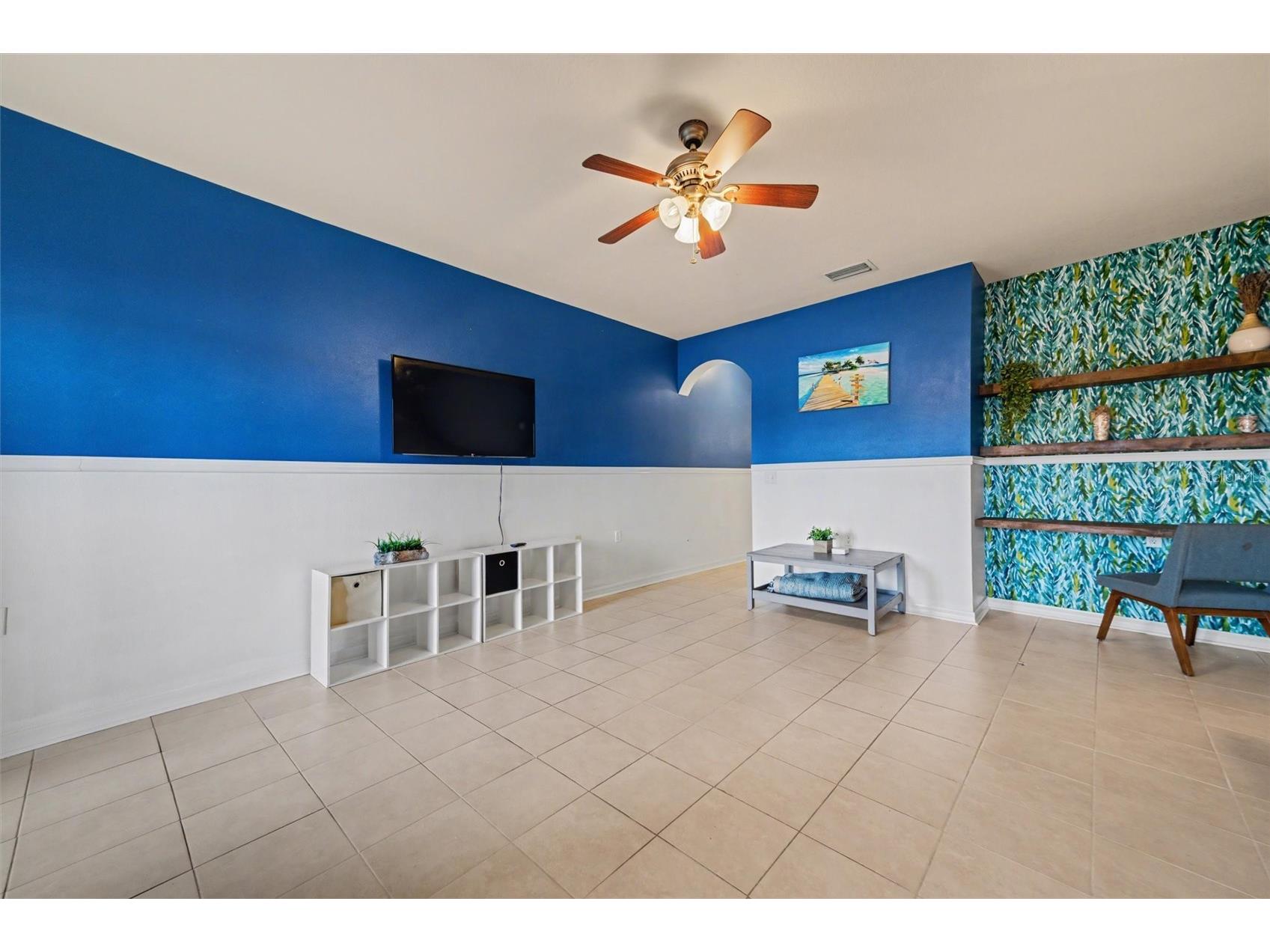 3505 45th Terrace W #105 Bradenton FL 34210 A4673981 image20