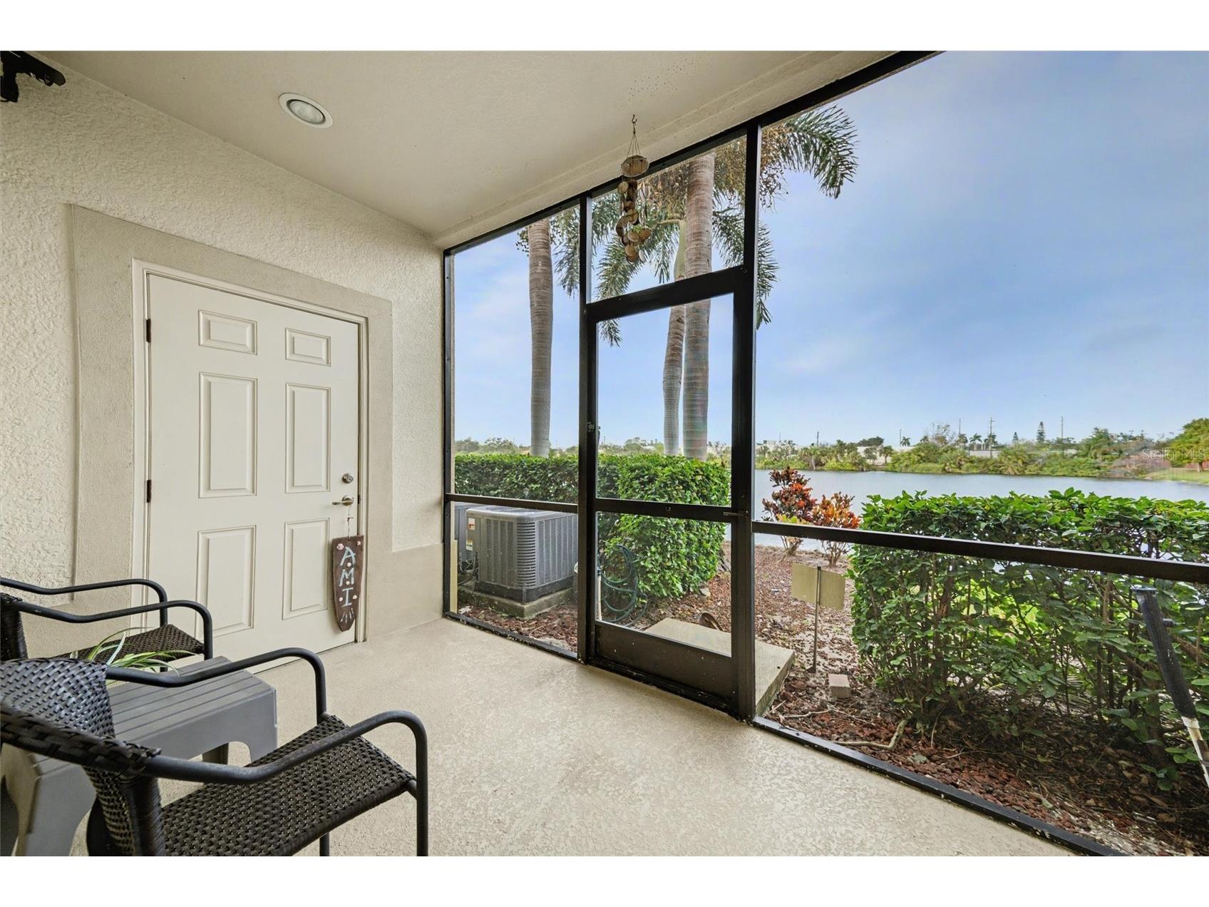 3505 45th Terrace W #105 Bradenton FL 34210 A4673981 image21