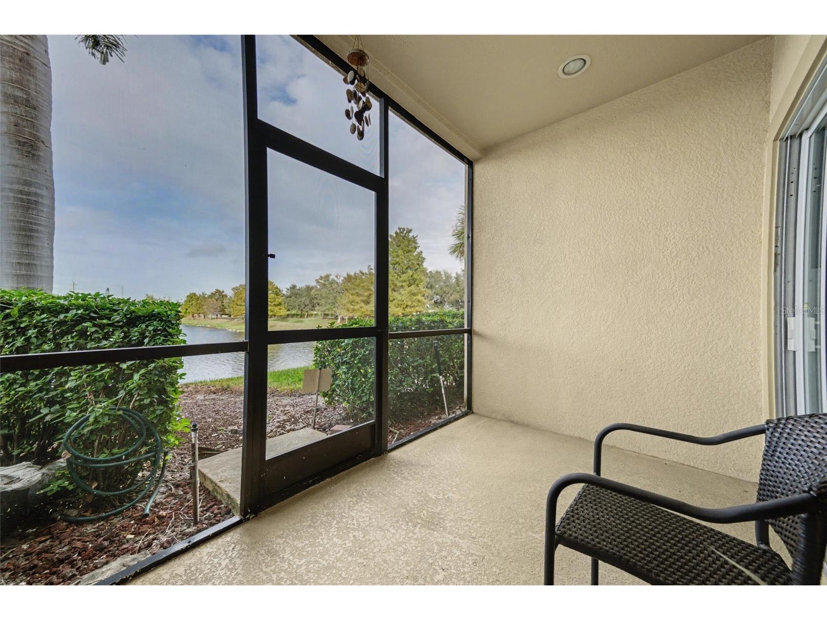 3505 45th Terrace W #105 Bradenton FL 34210 A4673981 image22