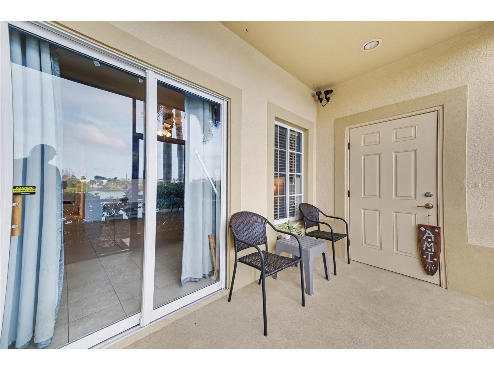 3505 45th Terrace W #105 Bradenton FL 34210 A4673981 image23