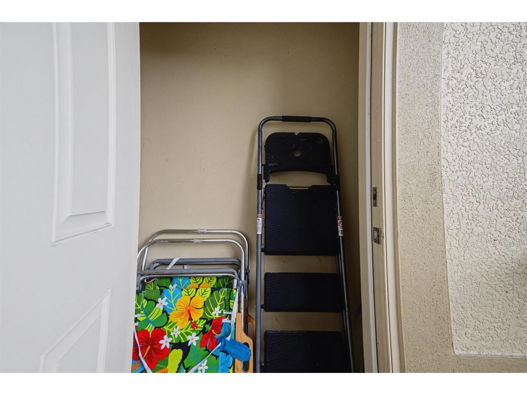 3505 45th Terrace W #105 Bradenton FL 34210 A4673981 image24